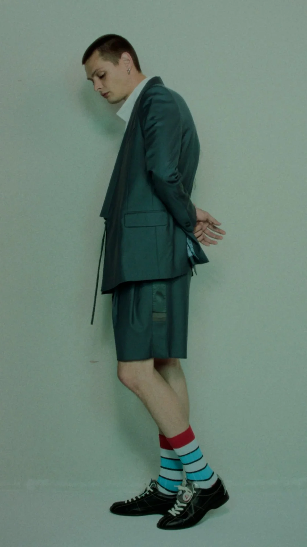 0406ginzasix_vol1_2_v1 (1080p).00_02_16_02.静止画005.jpg