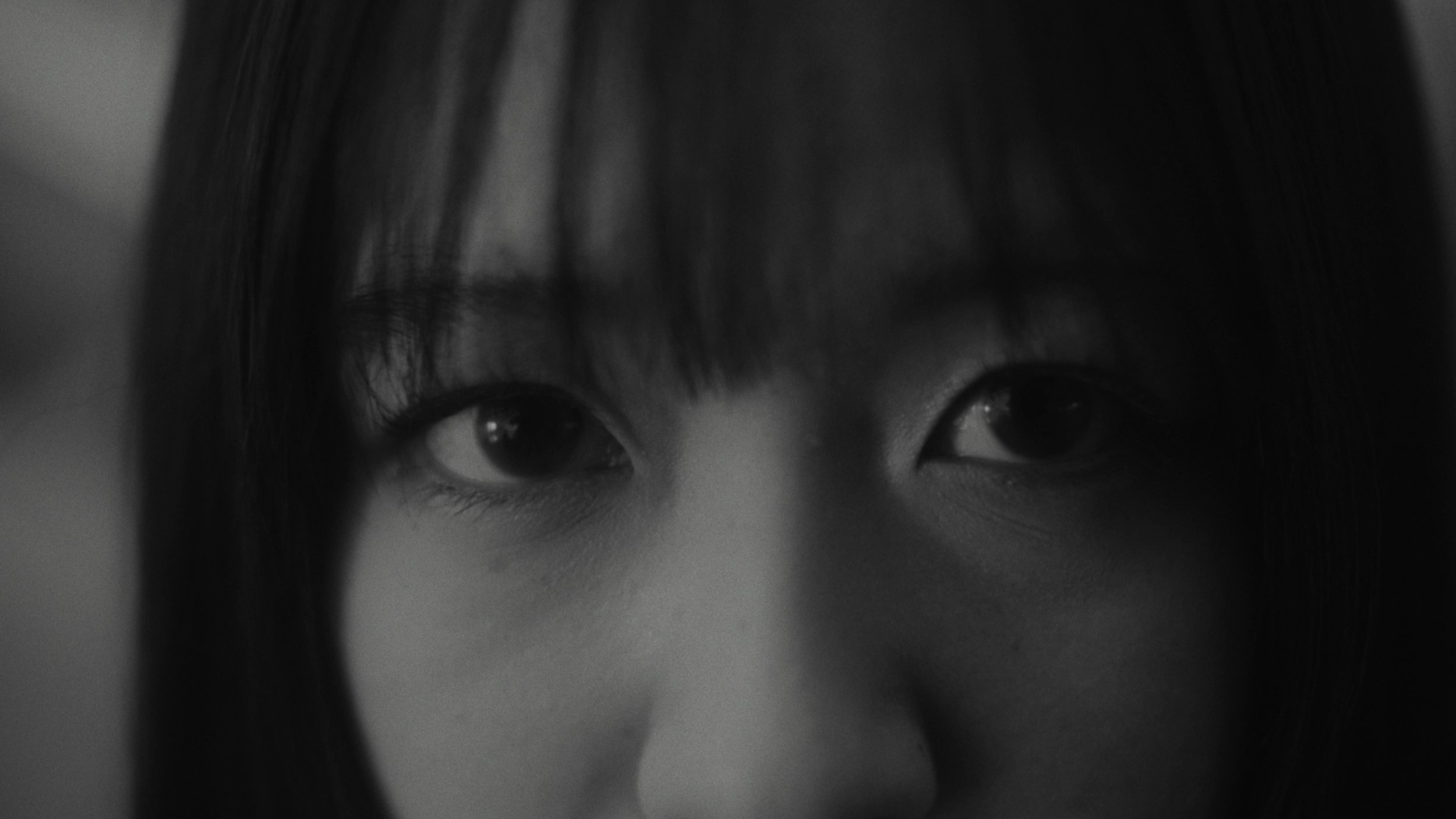 0403_sekai_B_4k.00_02_00_14.静止画013.jpg