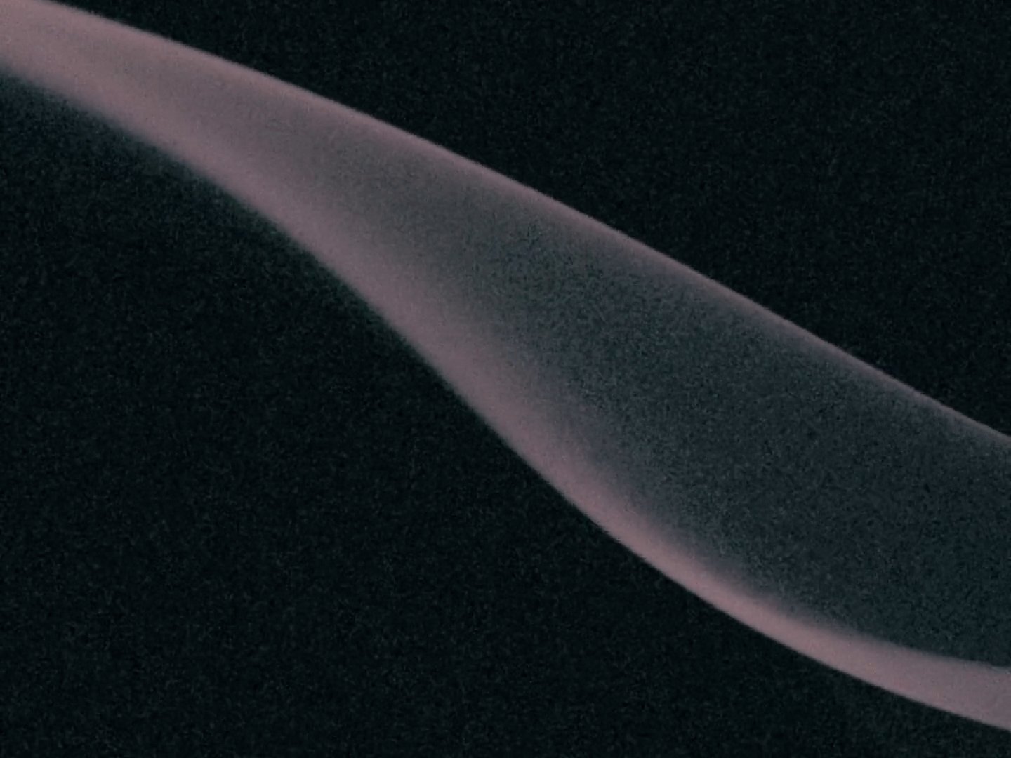 hues_fix_v1 (1080p).00_03_24_05.静止画013.jpg