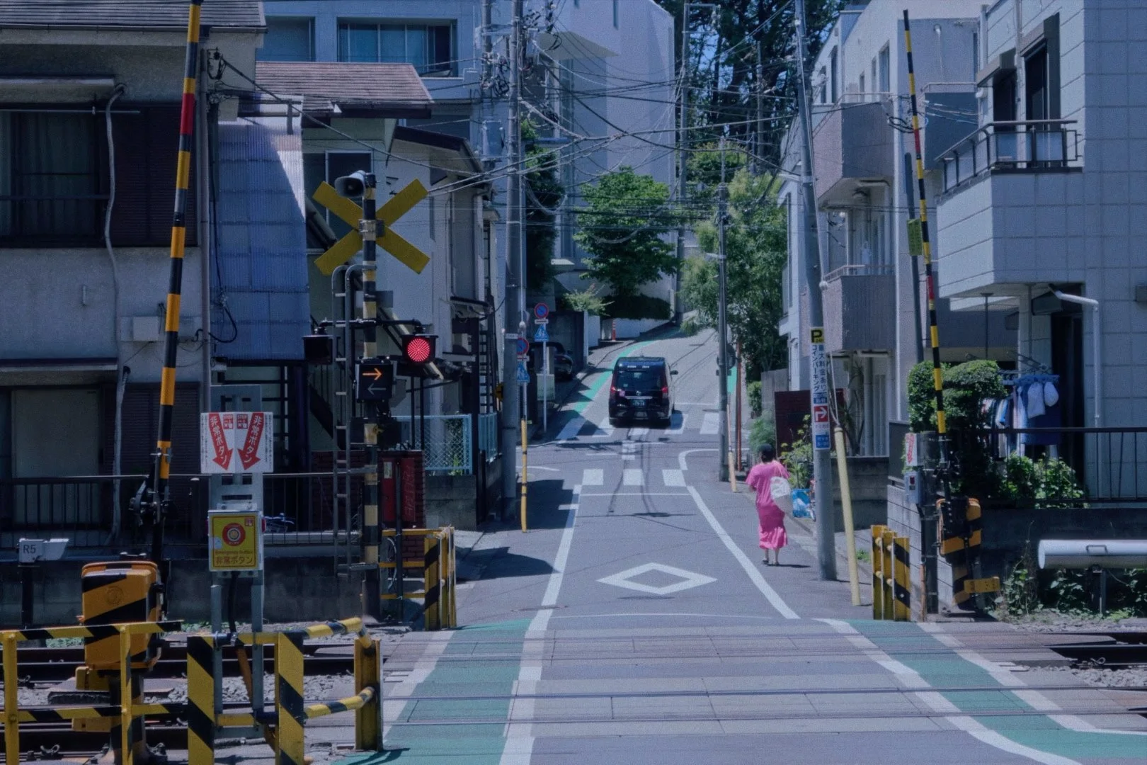 1201681791-cameraRoll.00_01_52_11.静止画018.jpg