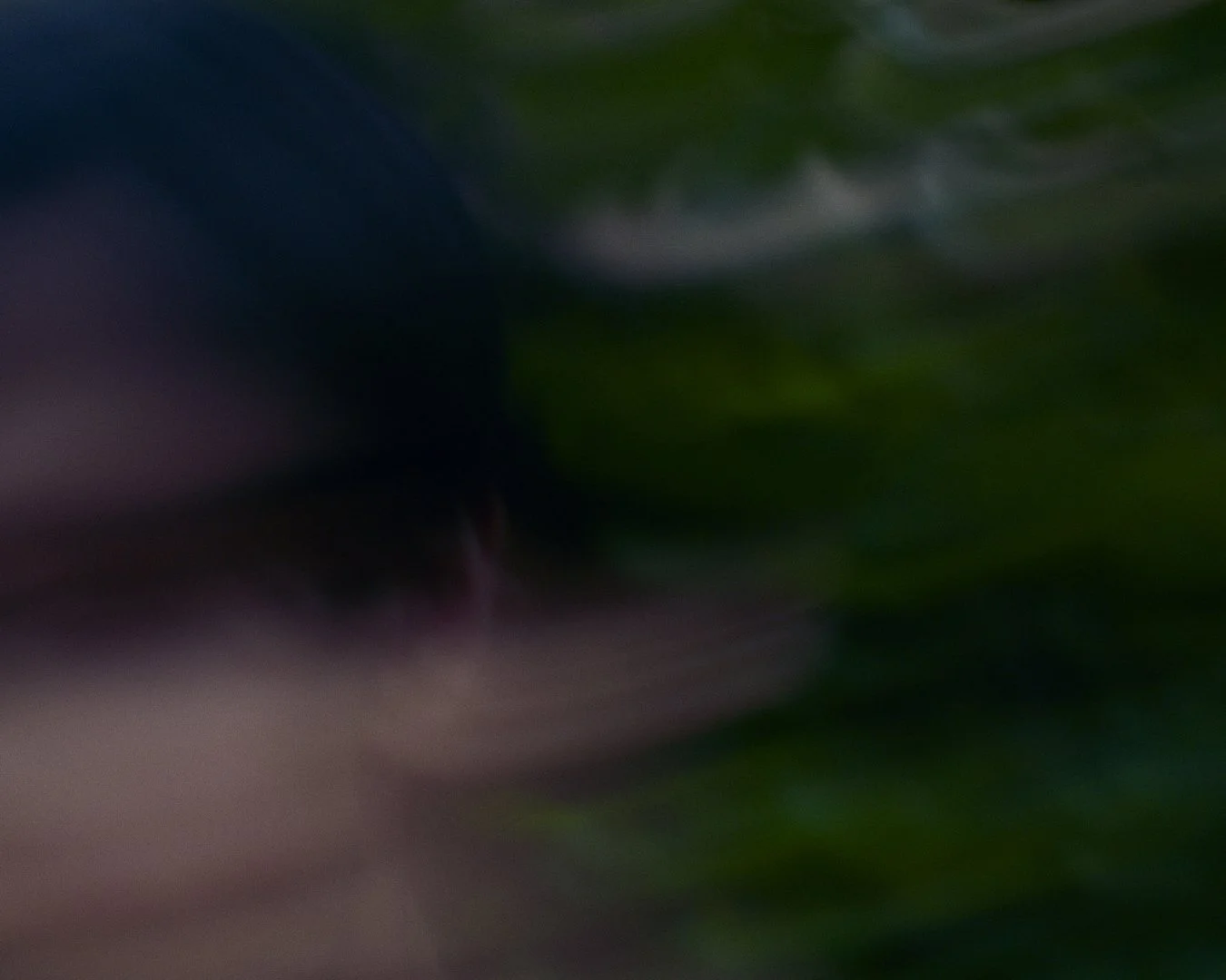 Ghost_0817_fix.00_04_07_04.静止画056.jpg