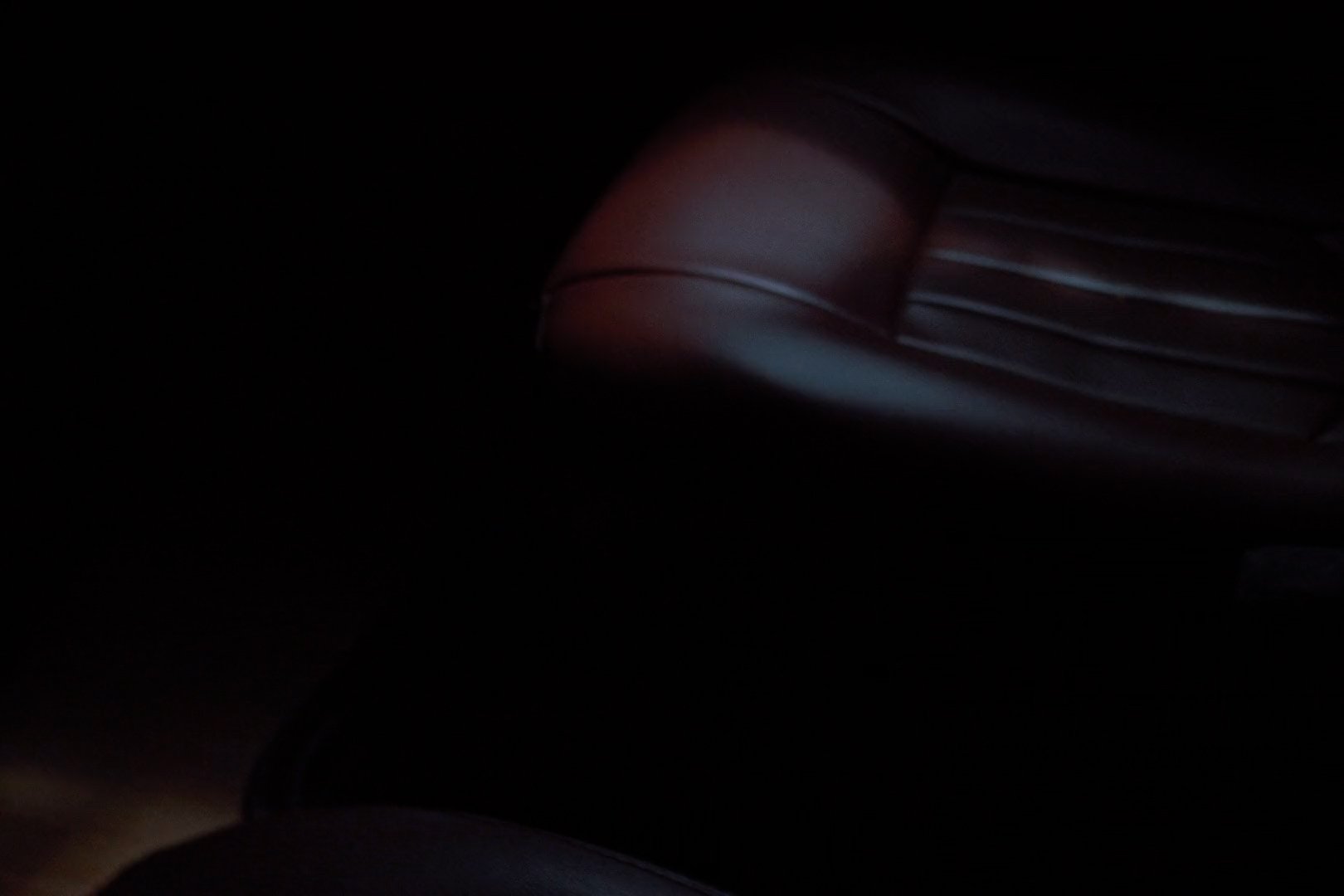 1201681791-cameraRoll.00_00_28_23.静止画002.jpg