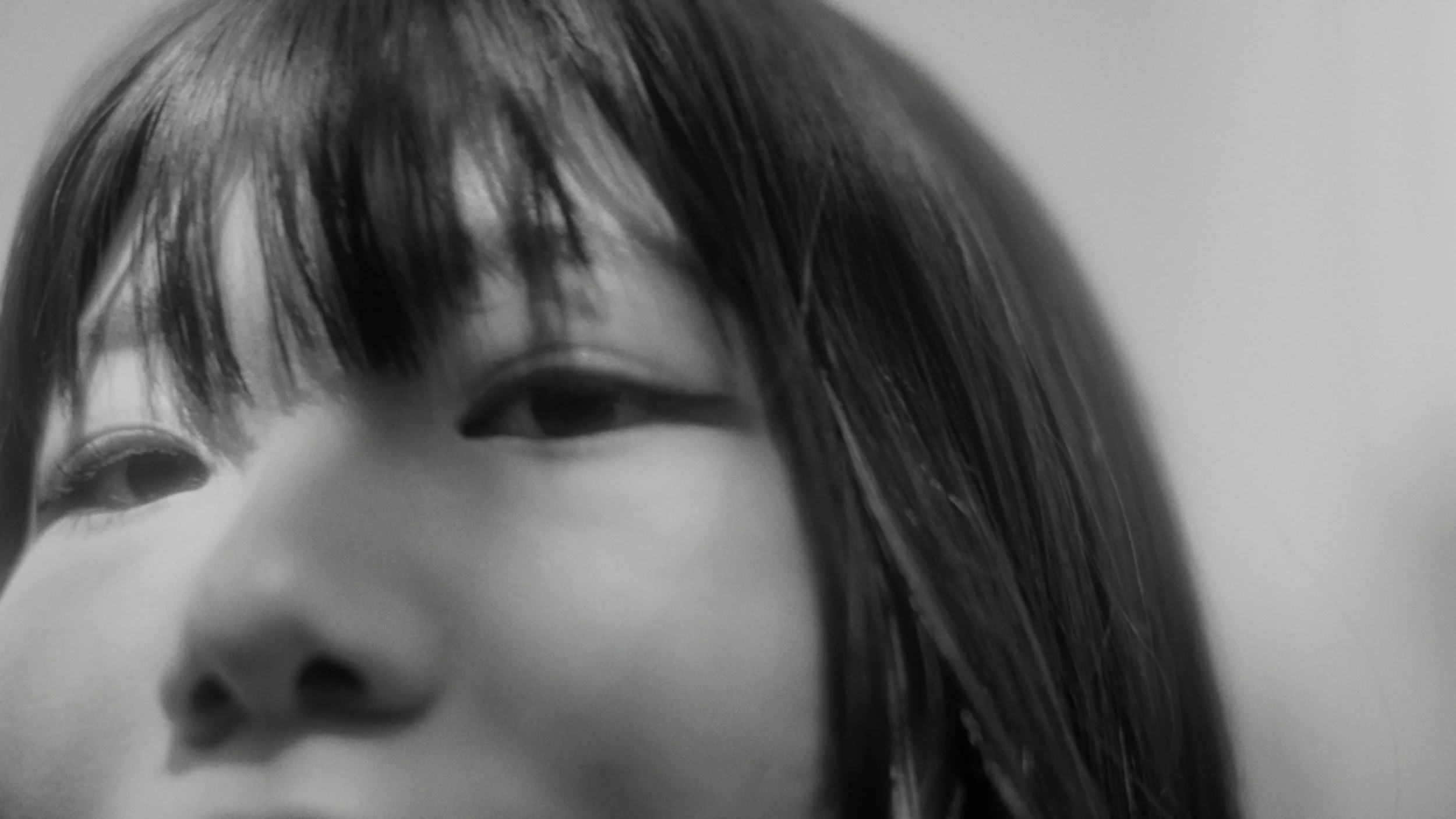 0403_sekai_B_4k.00_01_59_22.静止画012.jpg