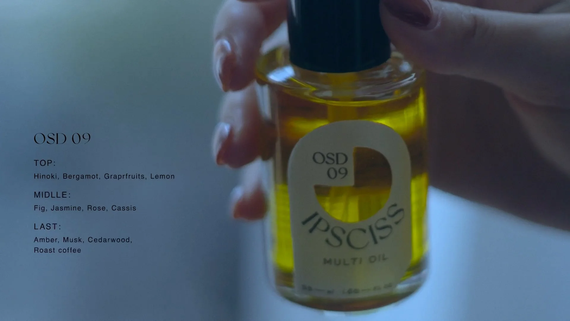 10.Little Baby_mix1.00_00_07_14.静止画025.jpg