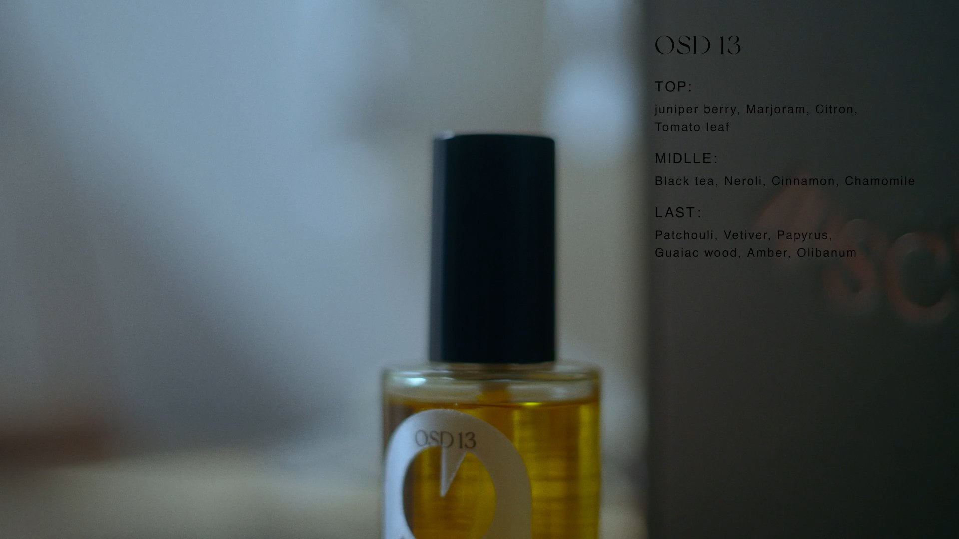 10.Little Baby_mix1.00_00_21_13.静止画029.jpg