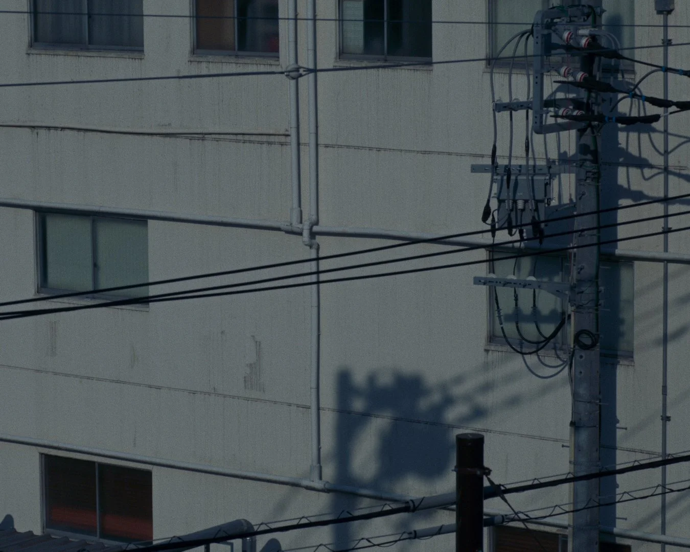 Ghost_0817_fix.00_02_53_08.静止画034.jpg