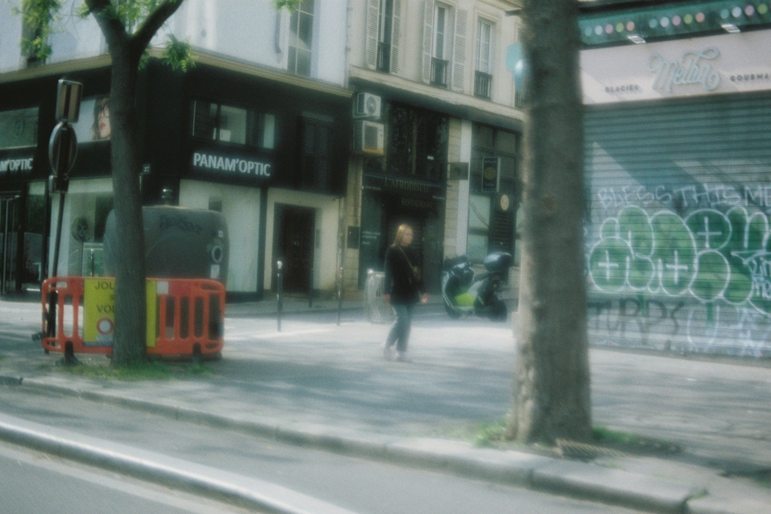 2804_06.jpg