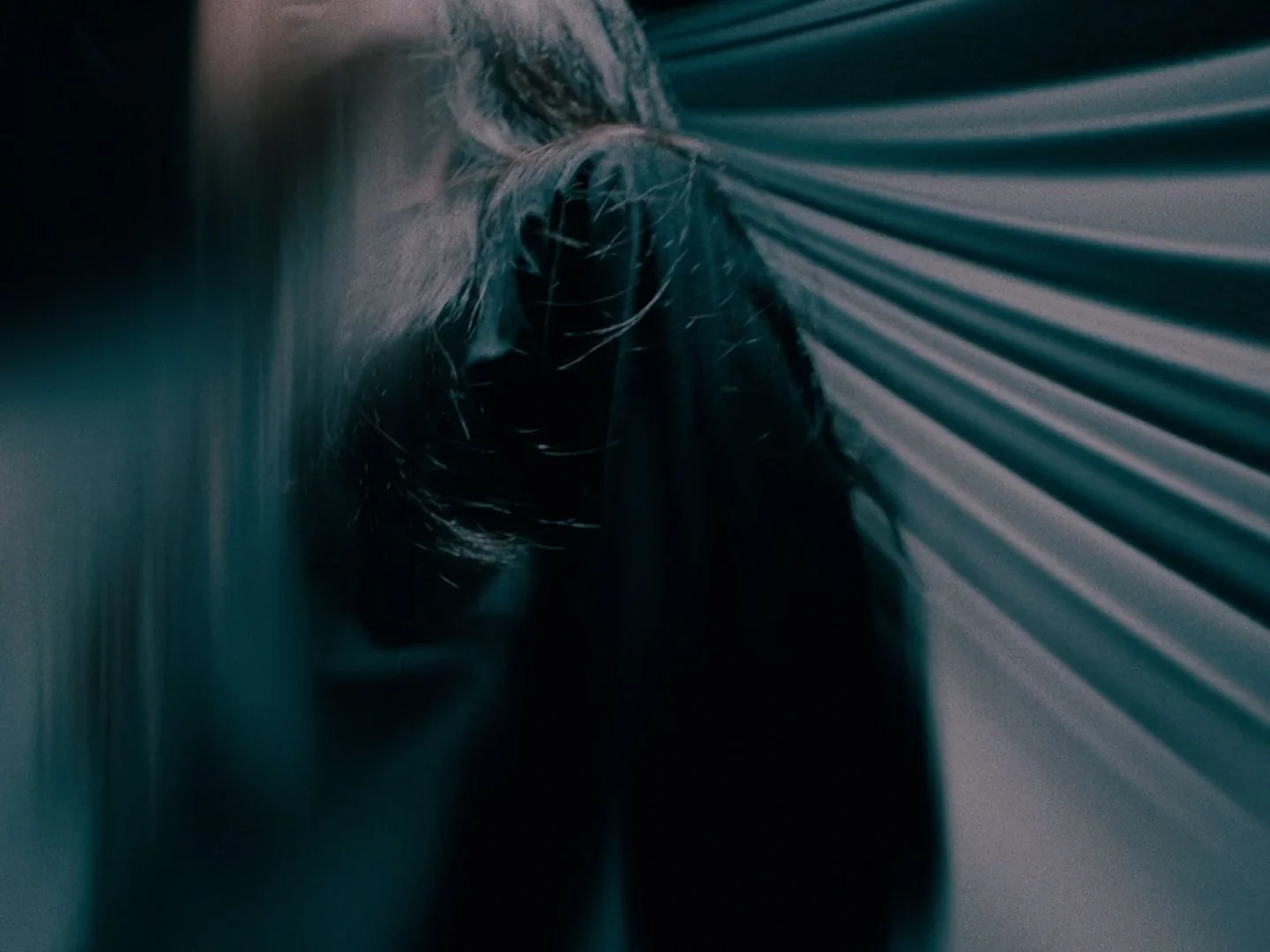 hues_fix_v1 (1080p).00_02_13_08.静止画011.jpg