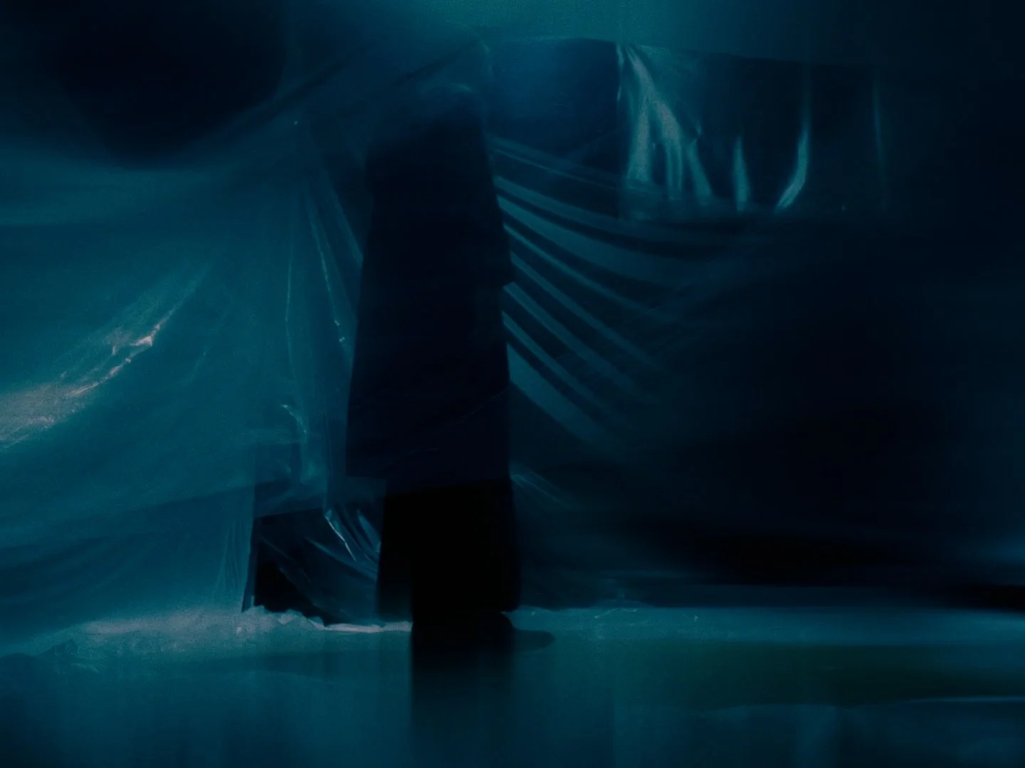 hues_fix_v1 (1080p).00_01_11_21.静止画008.jpg