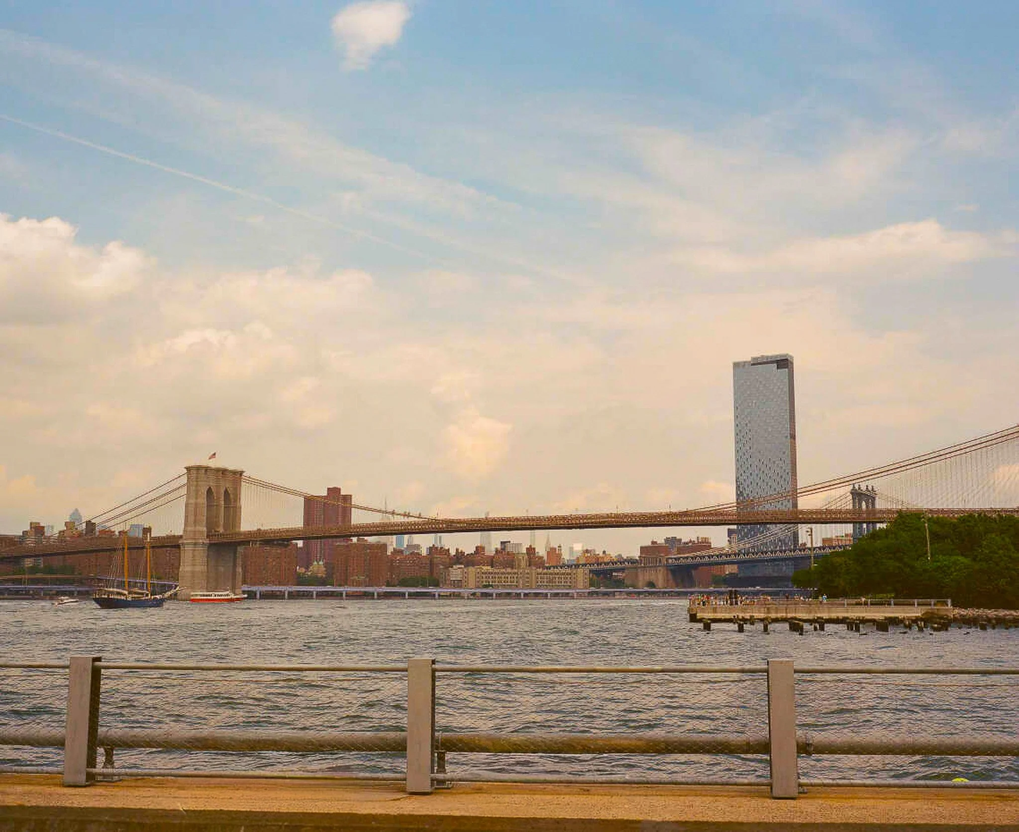 39144197_625169_1666100395_lg copy.jpg