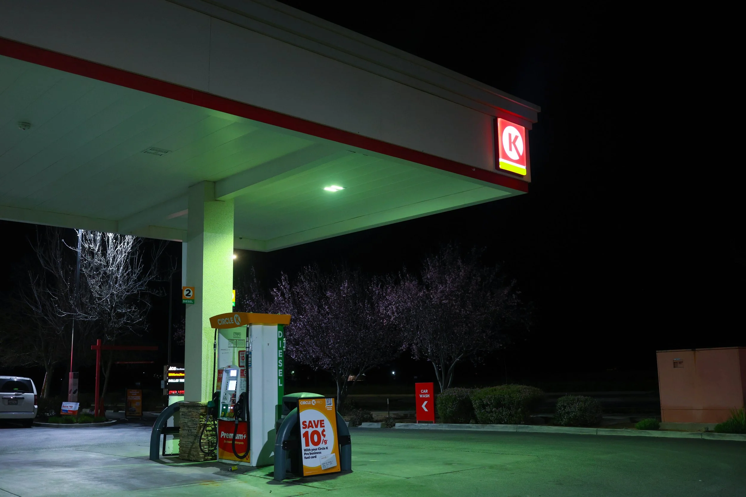 I_Rodriguez_01 copy.jpg