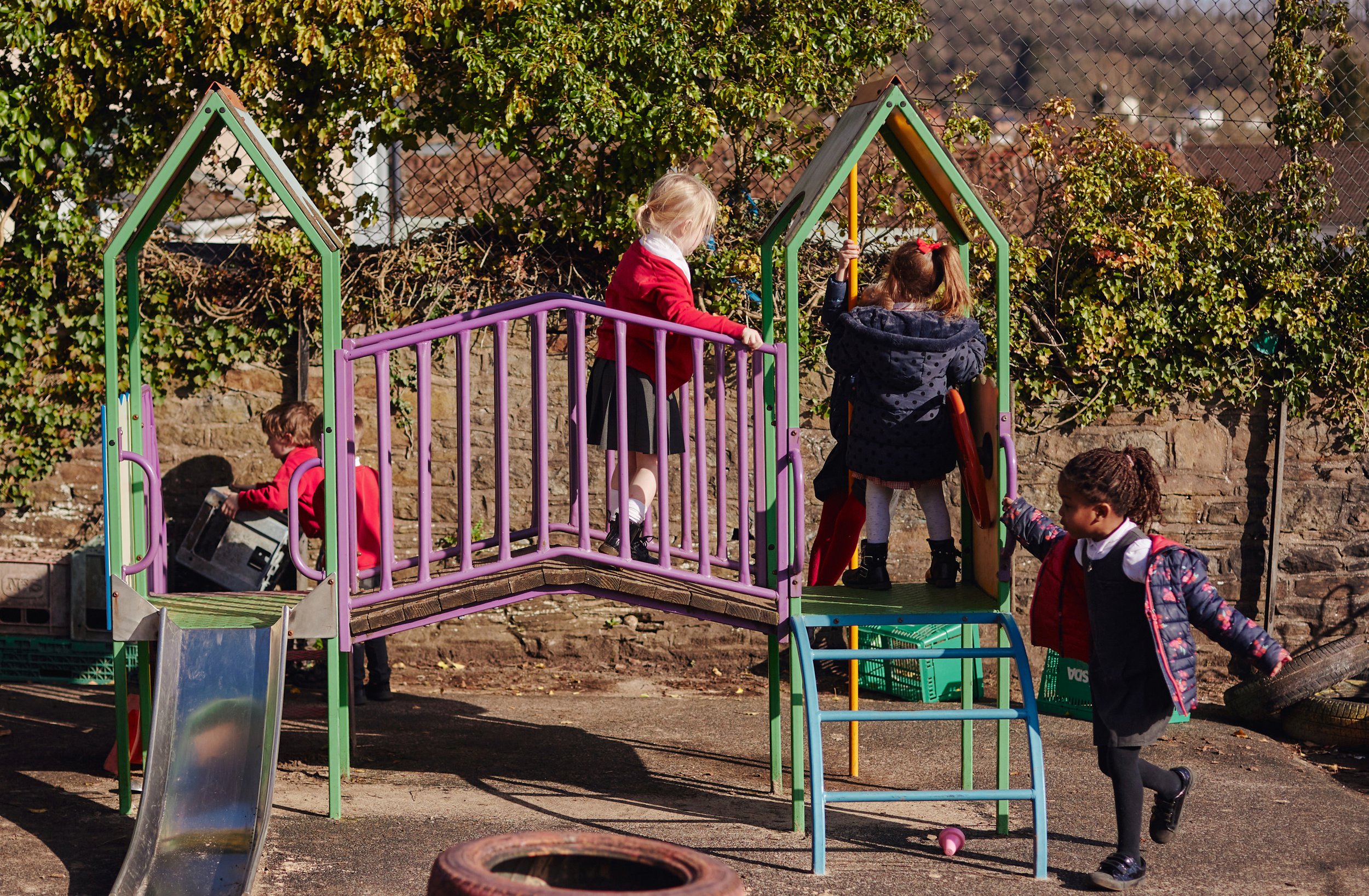 Machenprimaryschool(158).jpg