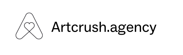 Artcrush Agency