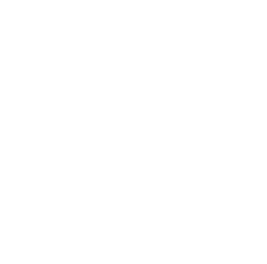 Artcrush Agency