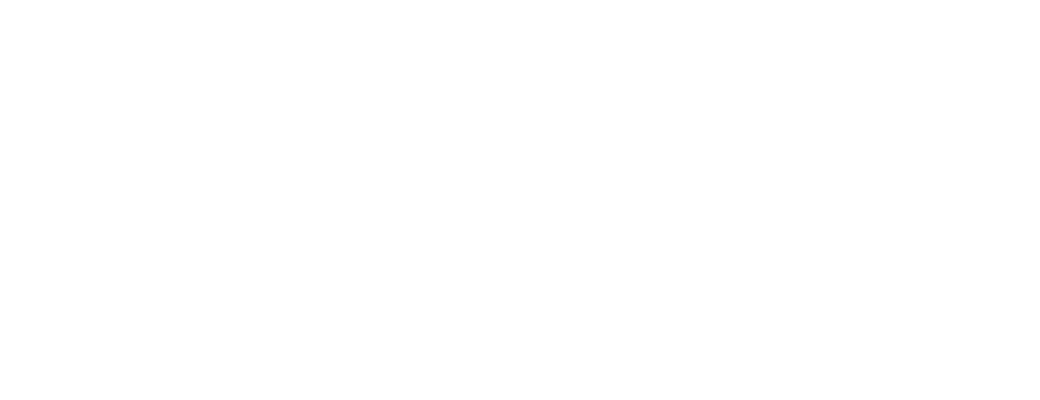 Artcrush Agency