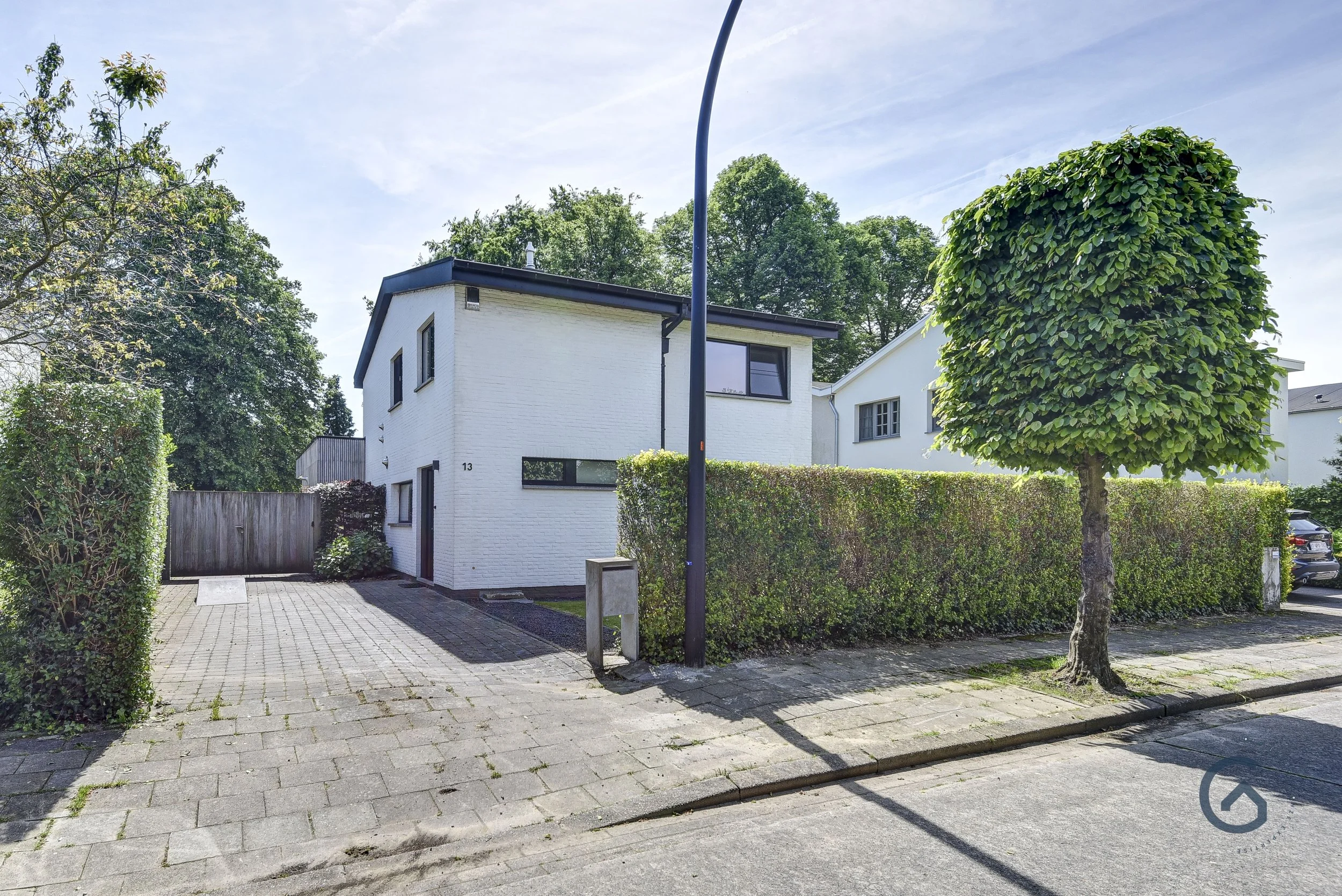 2024-05-15 Matis-Bilzen-Diepestraat 11 Foto 47 FS.jpg