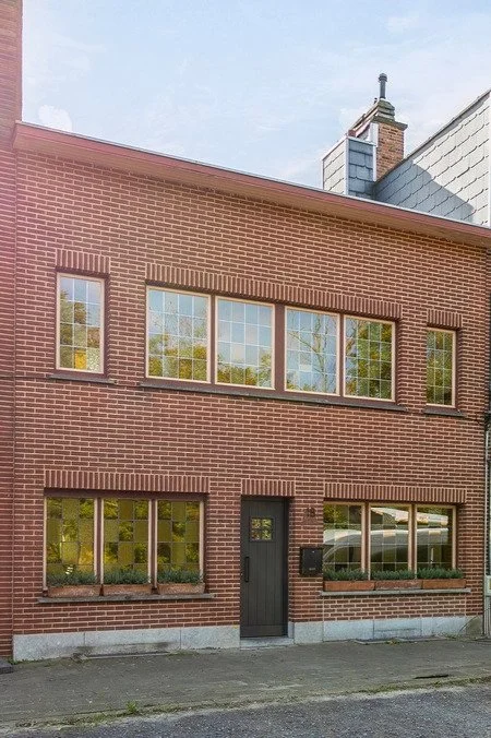 Schaliemolenstraat18Wilrijk01.jpg
