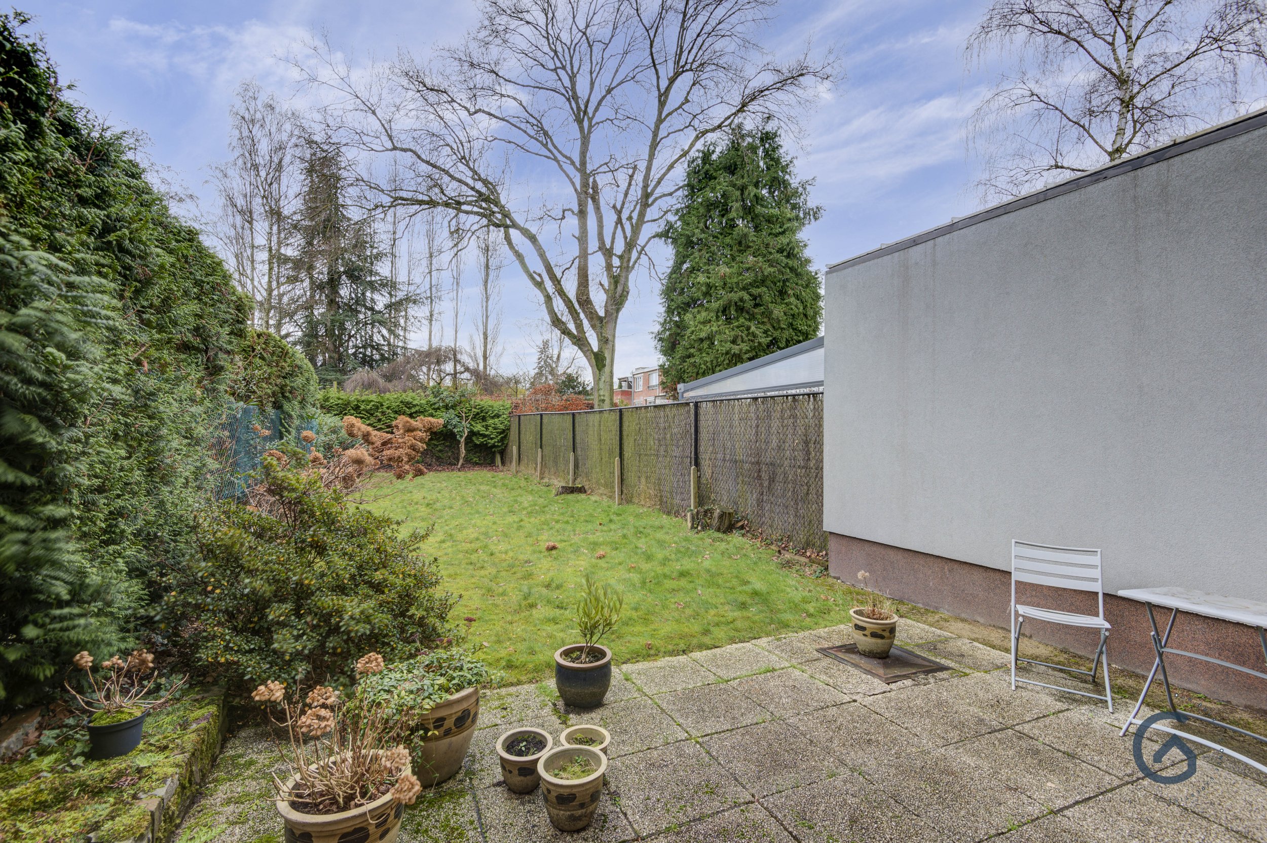 2024-12-23 GS-Edegem-Den Leeuwenbergstraat 14 Foto 27RS.jpg