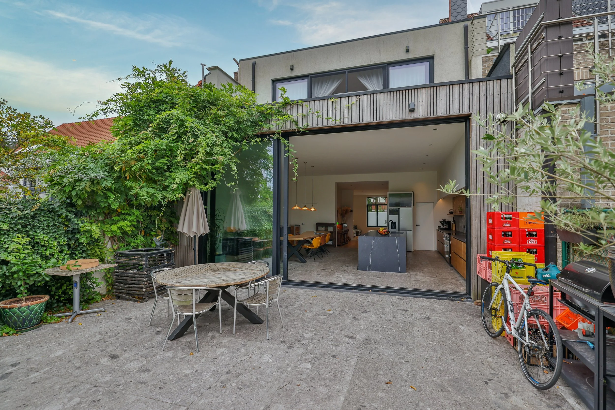 Edegem 3 Eikenstraat 74-17.jpeg