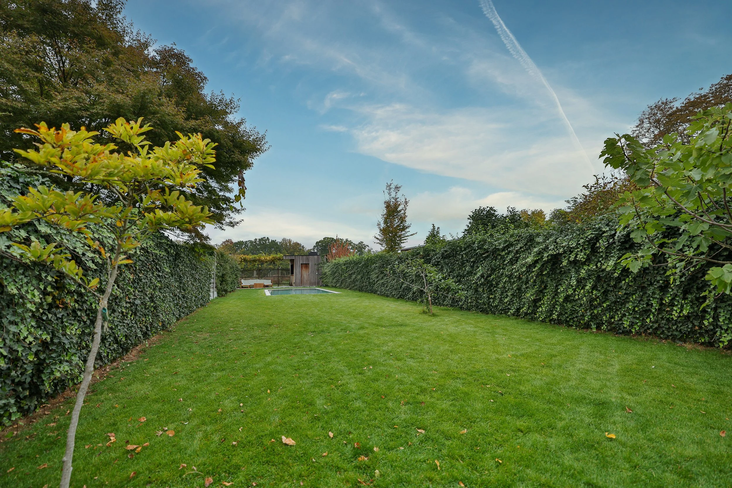 Edegem 3 Eikenstraat 74-18.jpeg