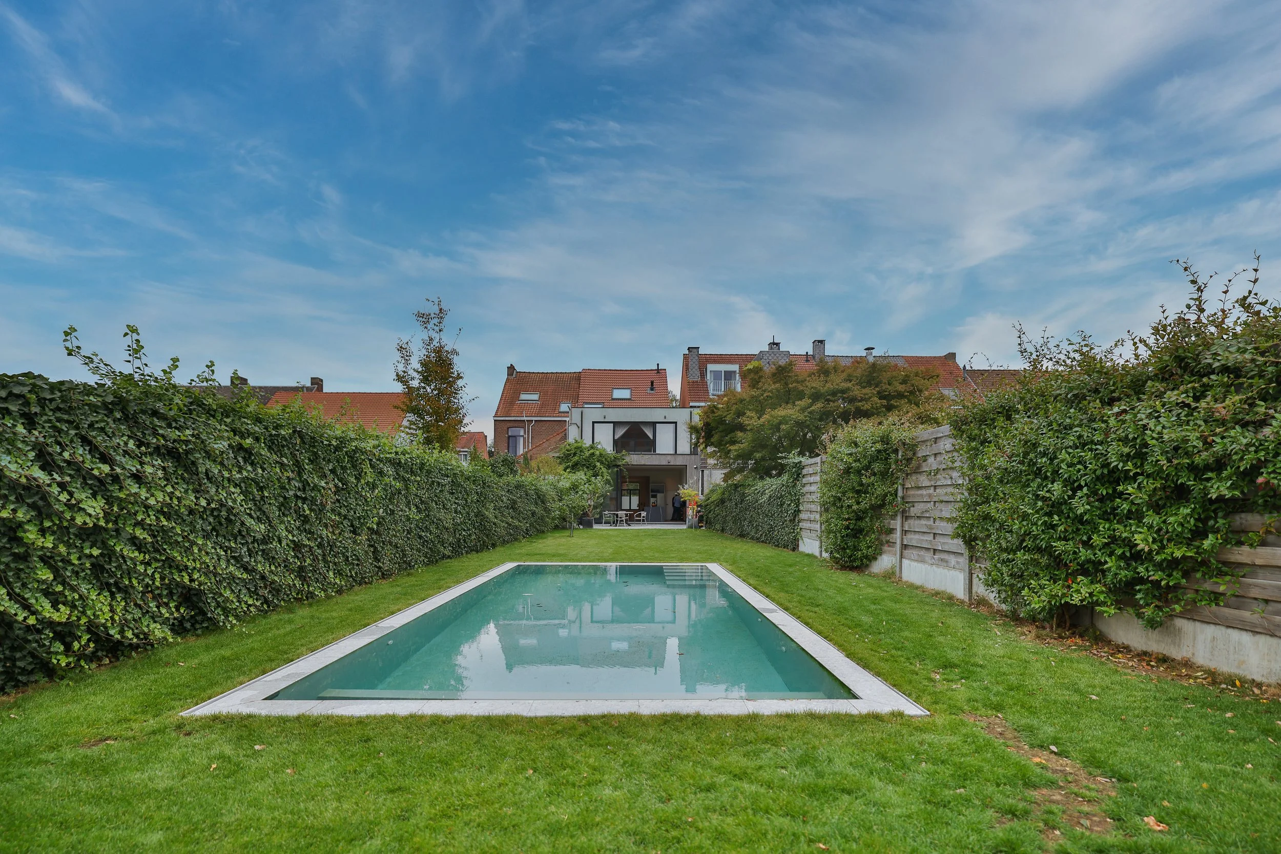 Edegem 3 Eikenstraat 74-23.jpeg