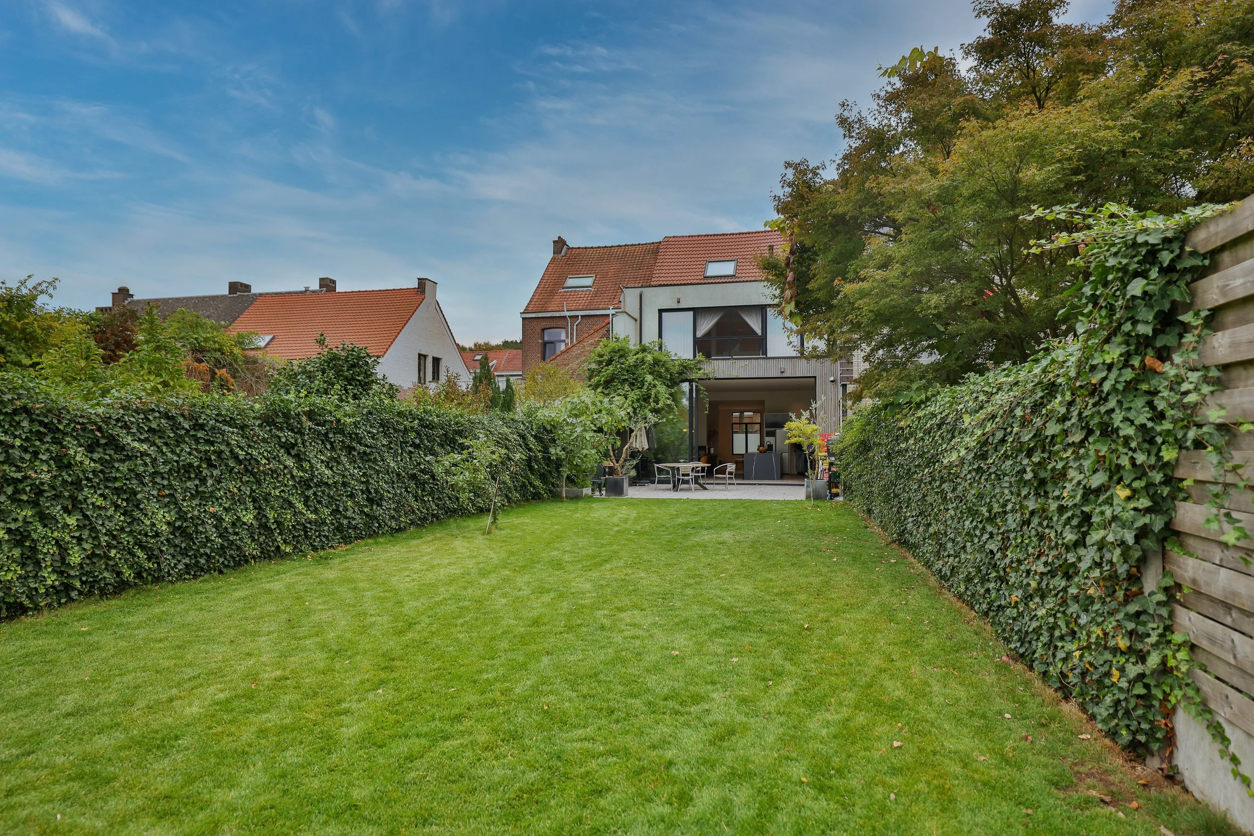 Edegem 3 Eikenstraat 74-24.jpeg