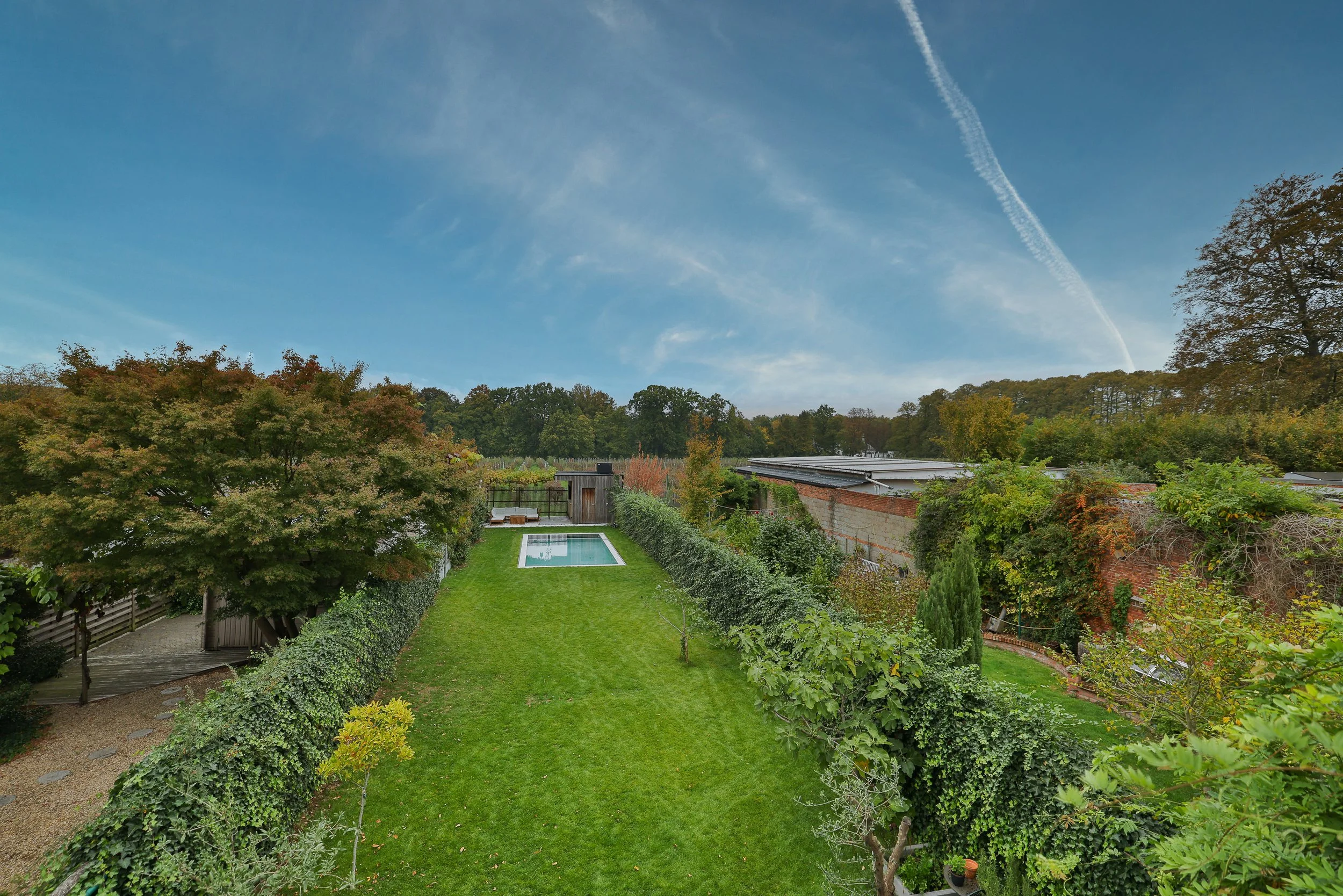 Edegem 3 Eikenstraat 74-49.jpeg