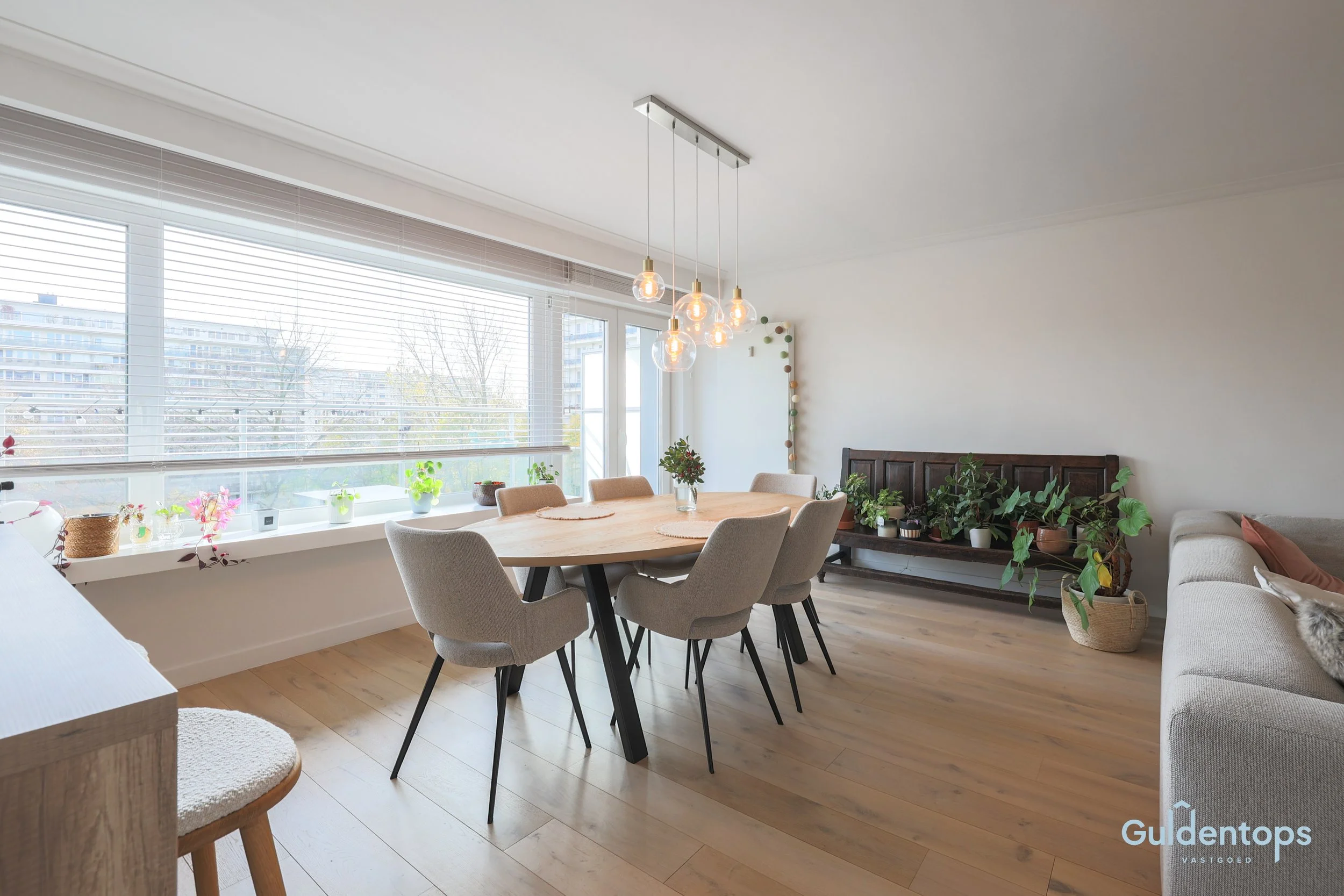 HQ DE ROEST D ALKEMADELAAN 1 6V GS VASTGOED-05.jpg