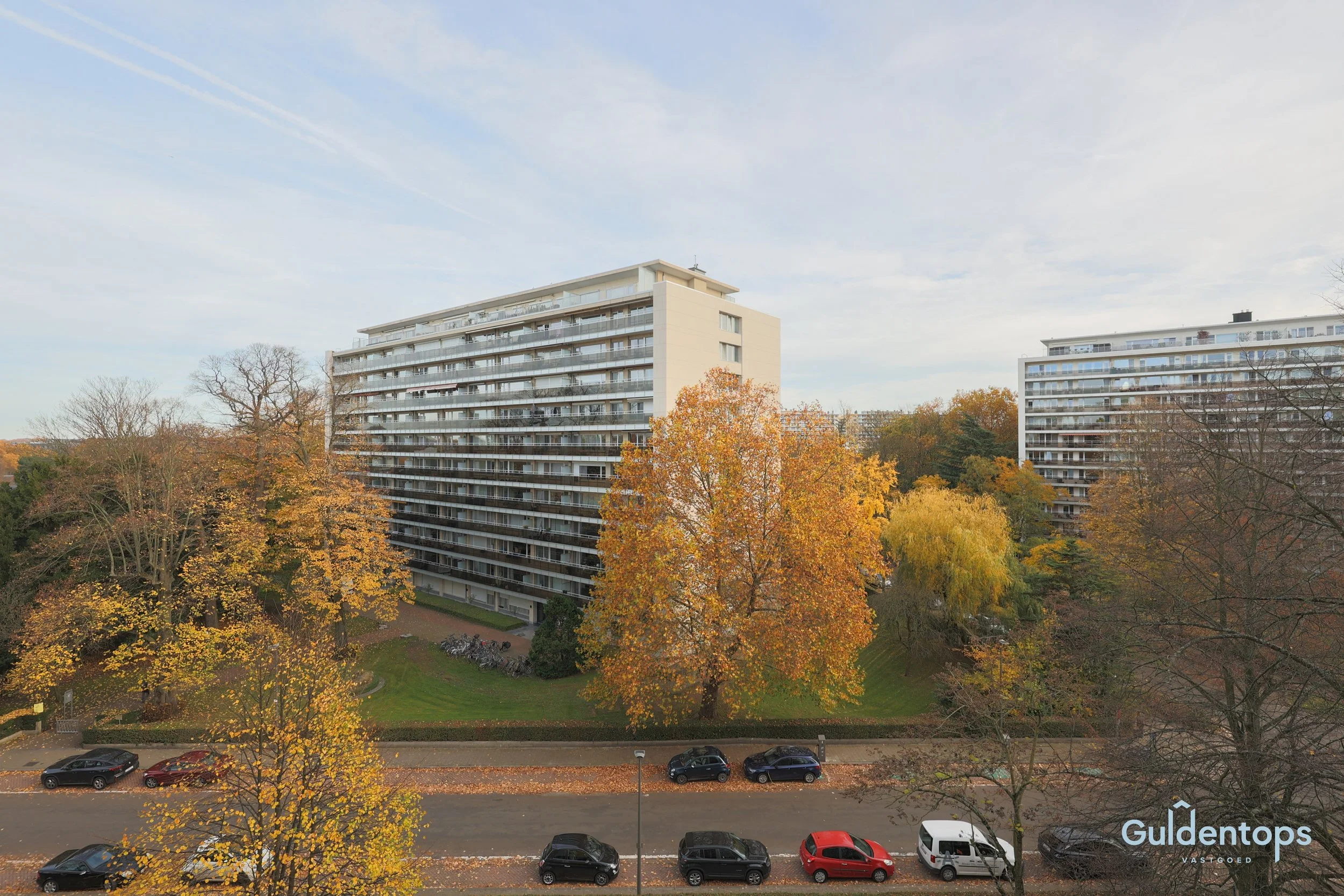 HQ DE ROEST D ALKEMADELAAN 1 6V GS VASTGOED-21.jpg