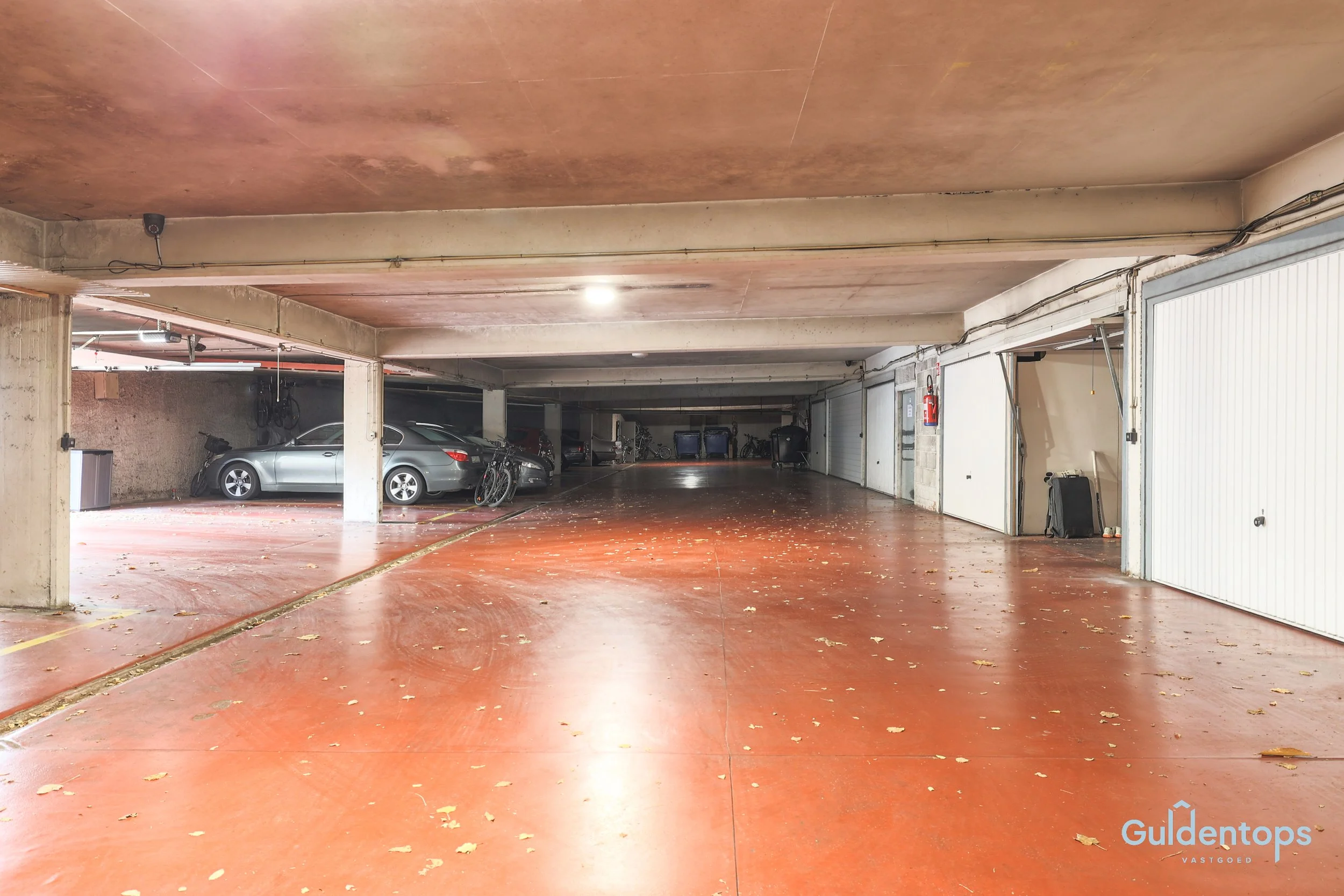 HQ DE ROEST D ALKEMADELAAN 1 6V GS VASTGOED-30.jpg
