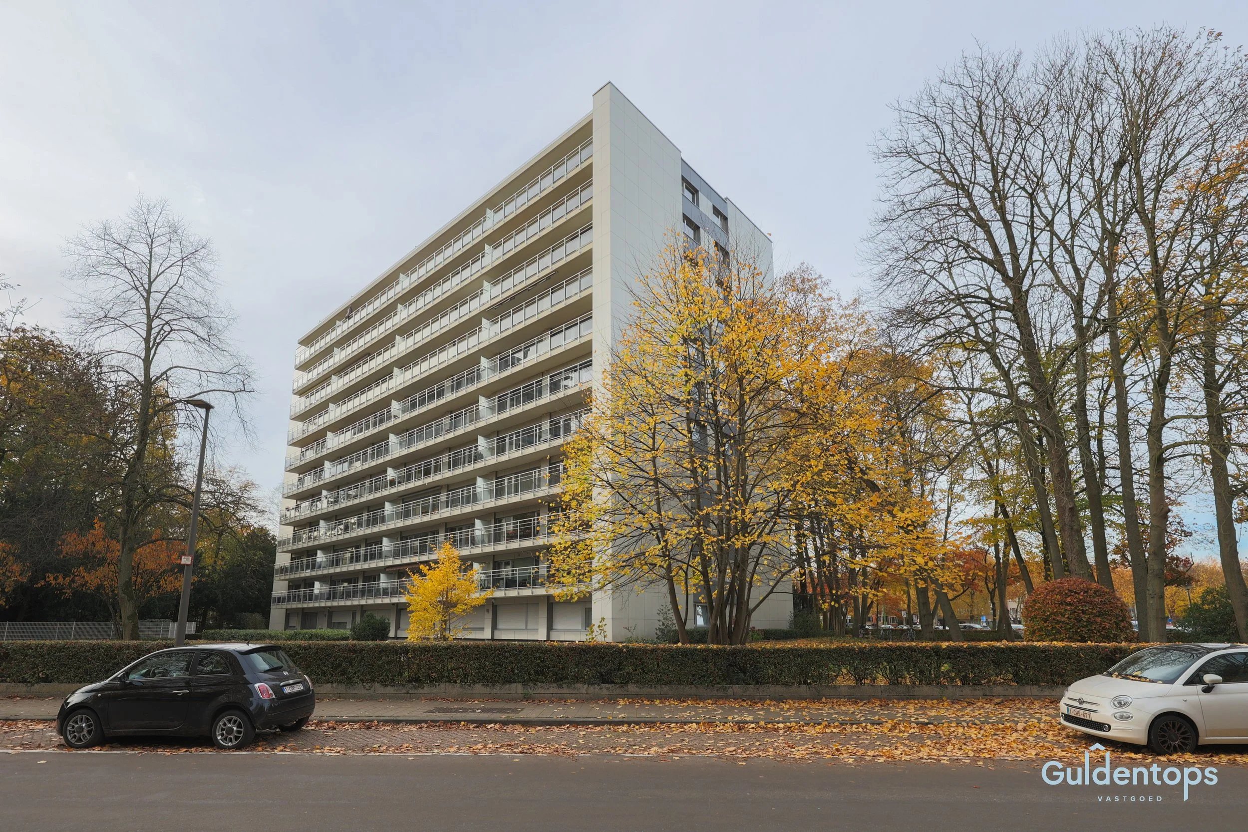 HQ DE ROEST D ALKEMADELAAN 1 6V GS VASTGOED-37.jpg