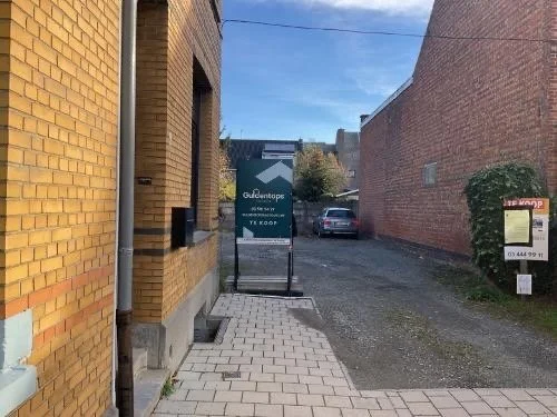 Foto 12-11-2025 om 18.32.jpeg