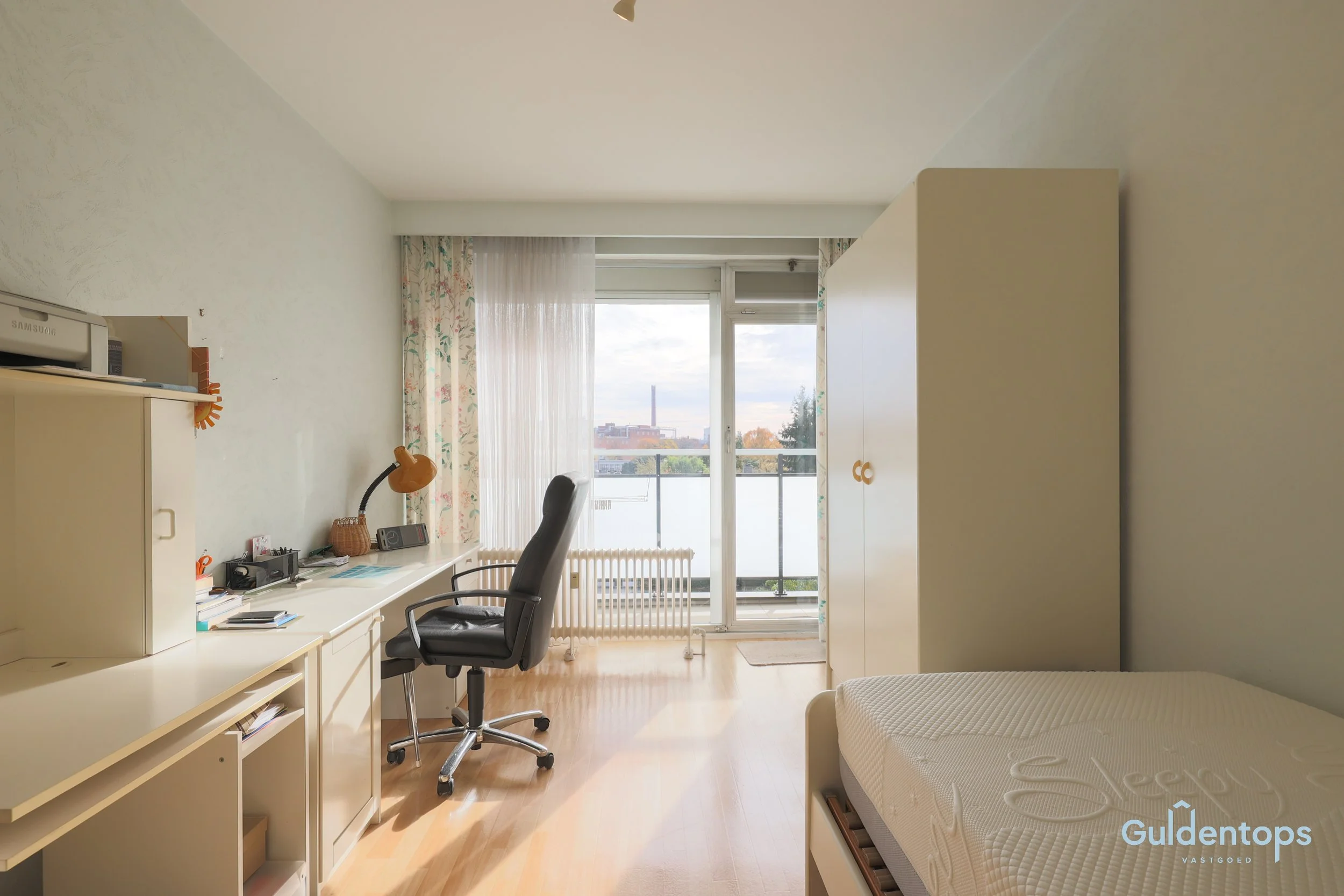 HQ DE ROEST D ALKEMADELAAN 1 6V GS VASTGOED-43.jpg