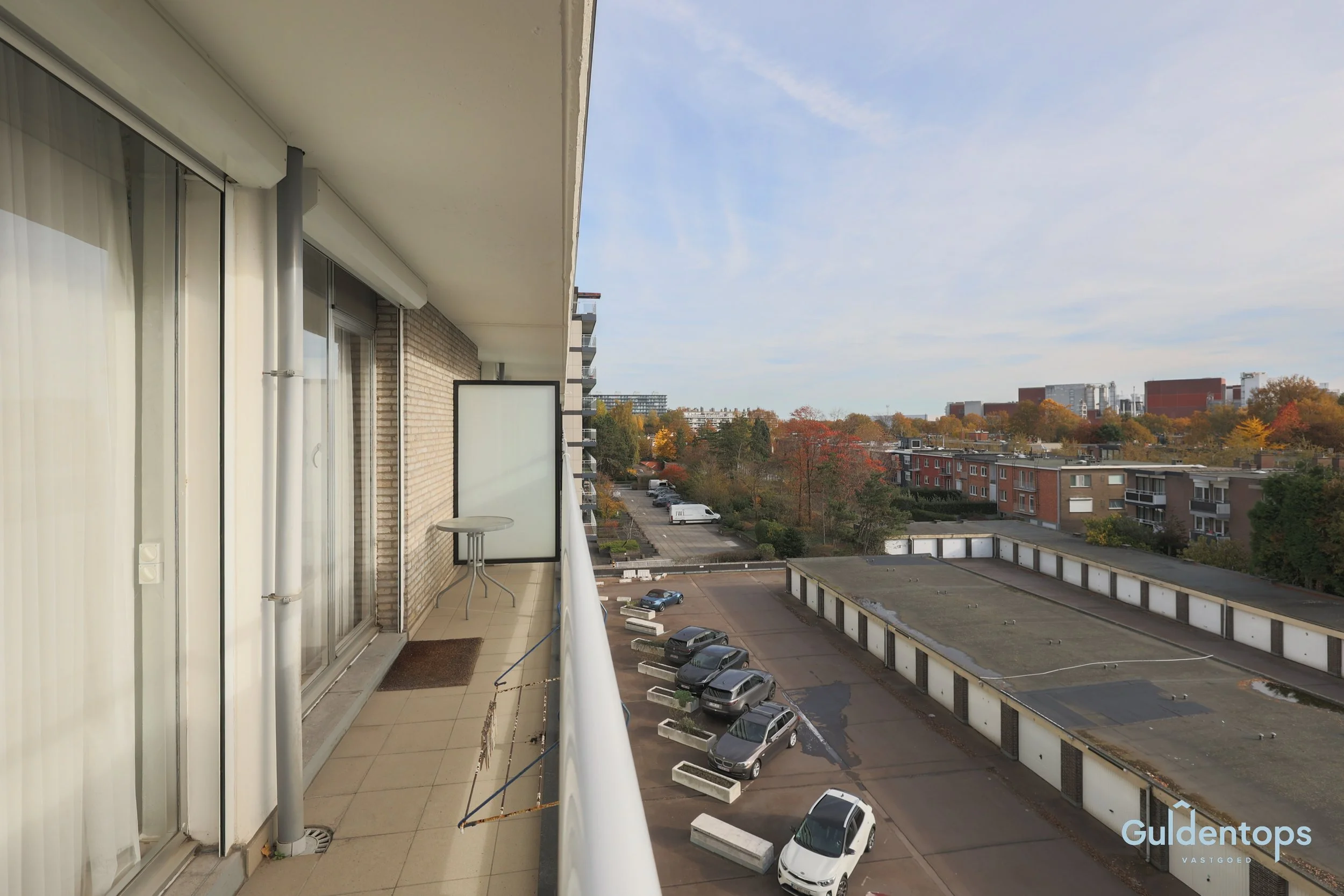 HQ DE ROEST D ALKEMADELAAN 1 6V GS VASTGOED-47.jpg