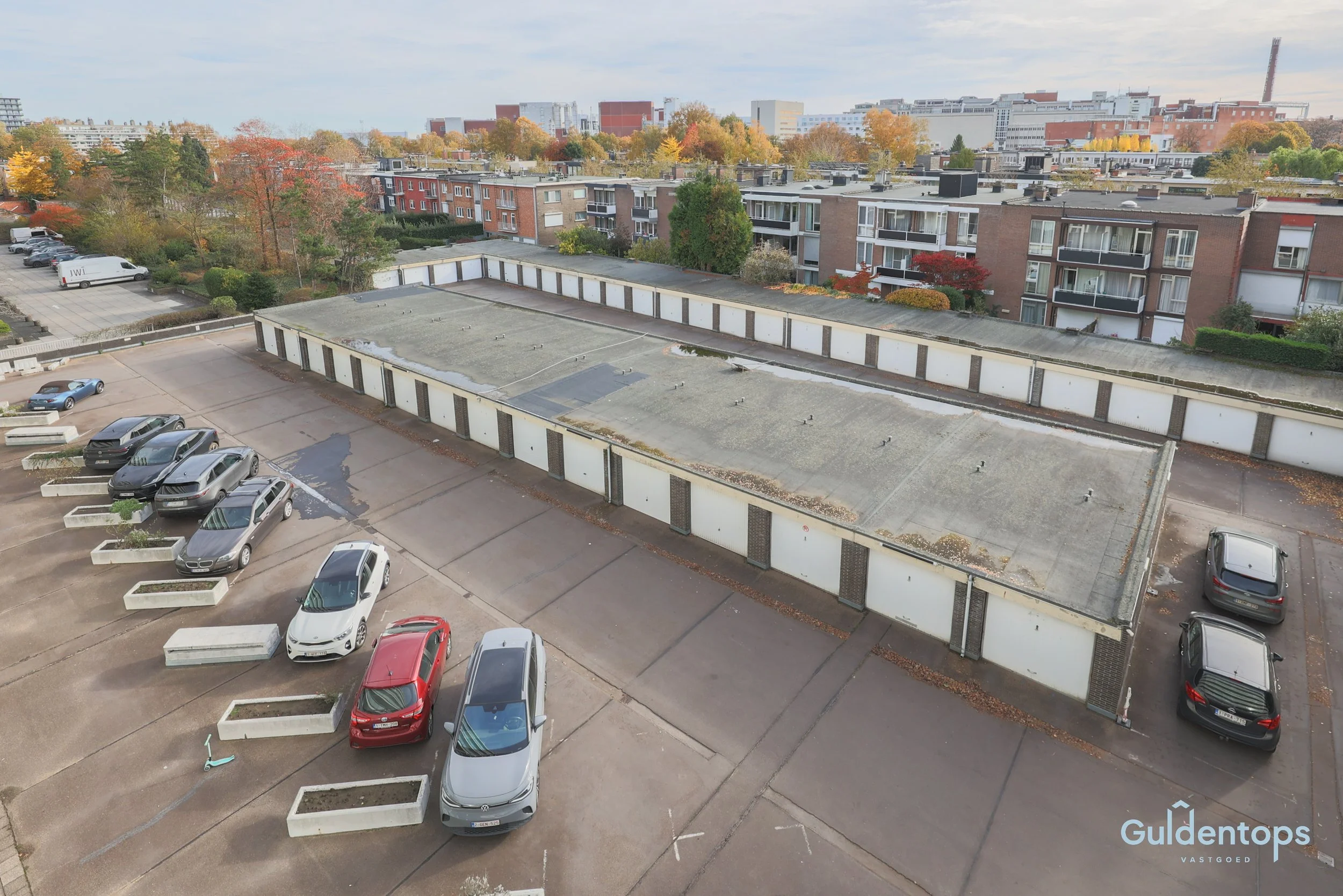 HQ DE ROEST D ALKEMADELAAN 1 6V GS VASTGOED-48.jpg