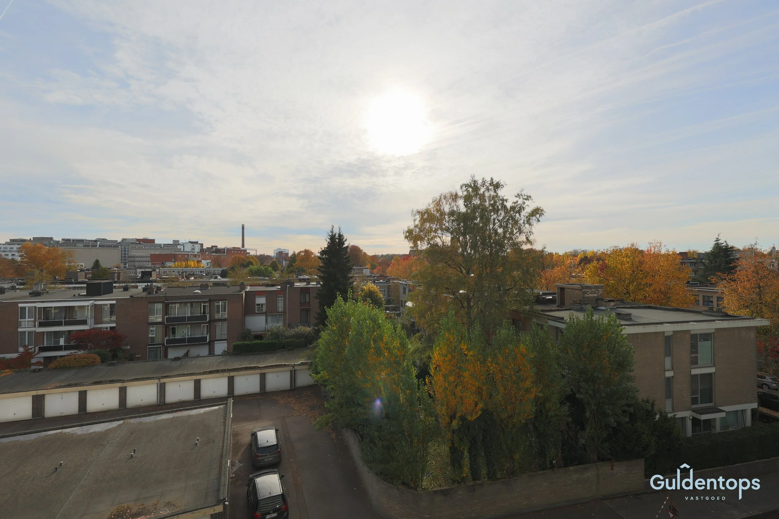 HQ DE ROEST D ALKEMADELAAN 1 6V GS VASTGOED-49.jpg