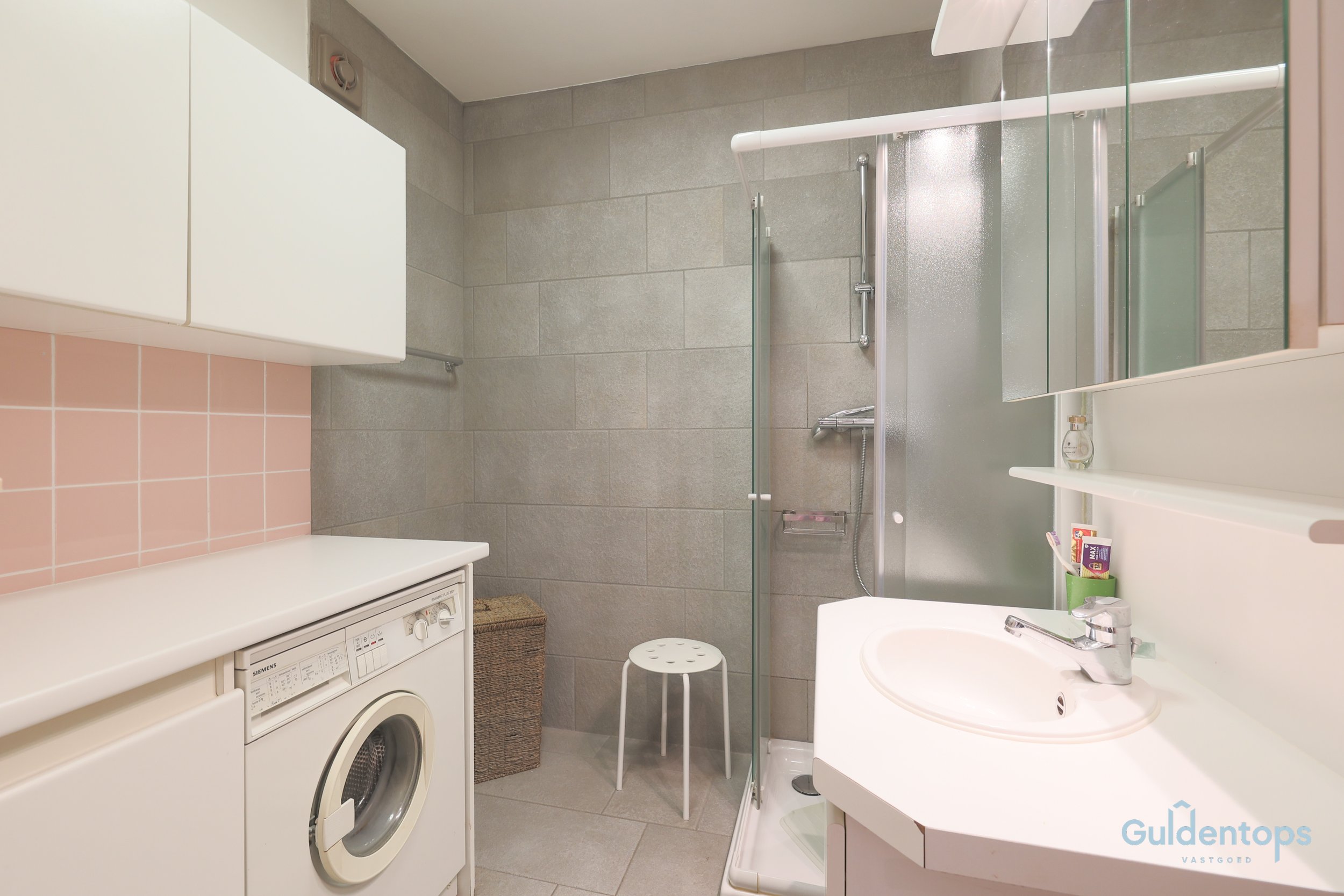 HQ DE ROEST D ALKEMADELAAN 1 6V GS VASTGOED-51.jpg