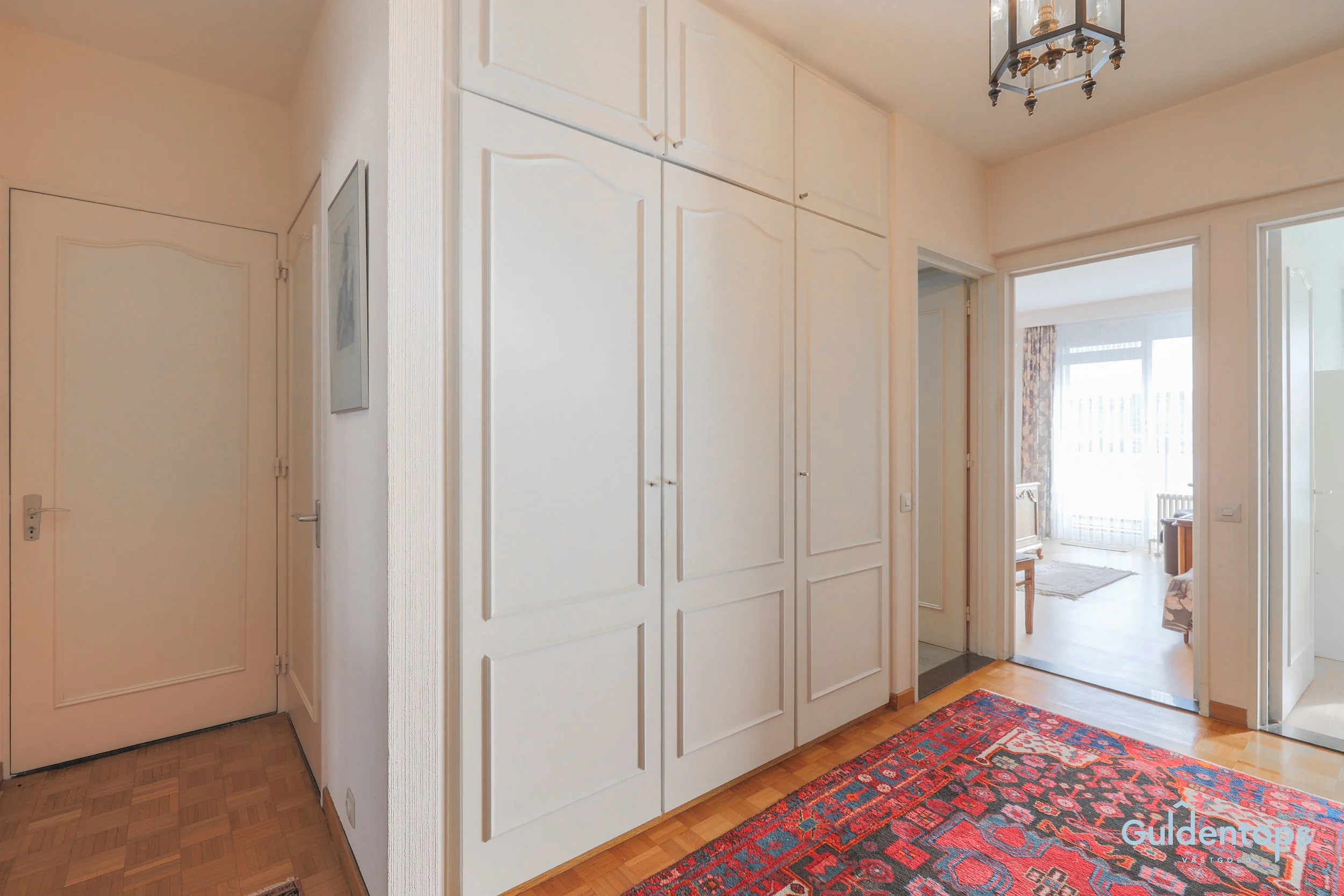 HQ DE ROEST D ALKEMADELAAN 1 6V GS VASTGOED-53.jpg