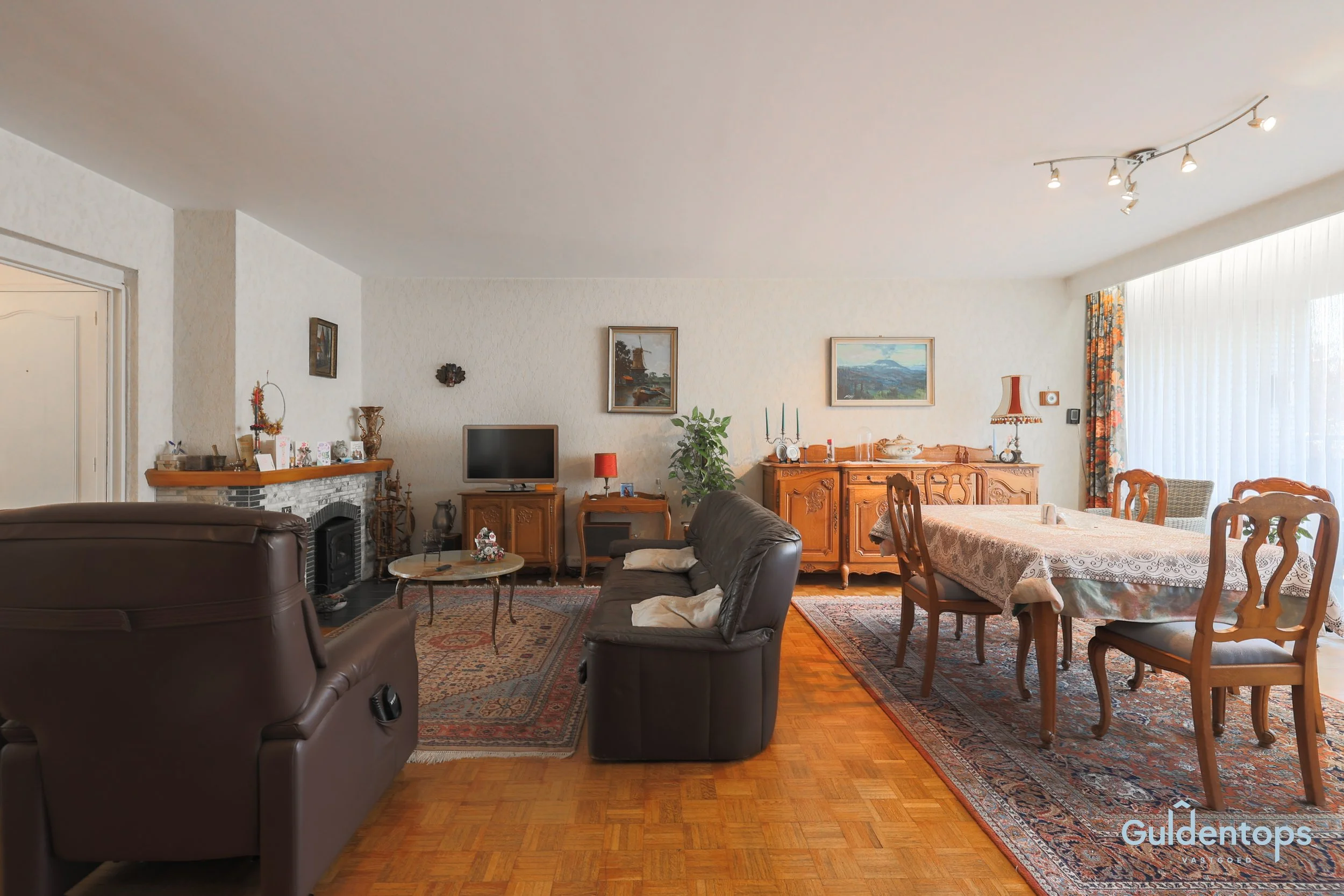 HQ DE ROEST D ALKEMADELAAN 1 6V GS VASTGOED-56.jpg