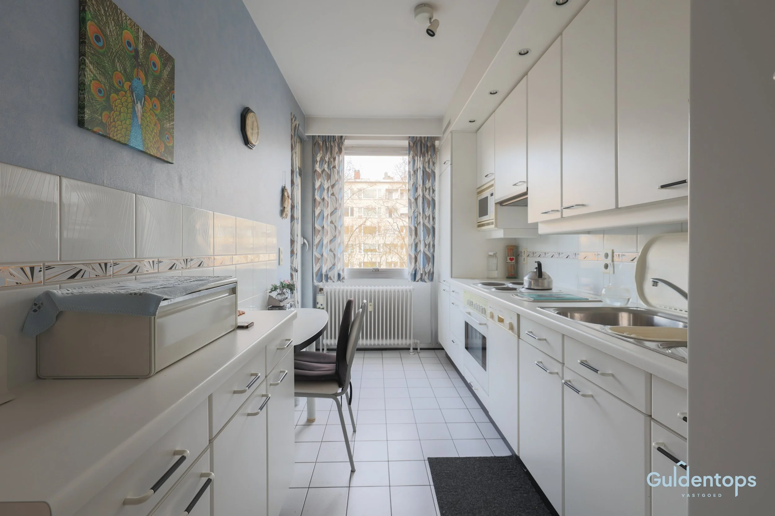 HQ DE ROEST D ALKEMADELAAN 1 6V GS VASTGOED-60.jpg