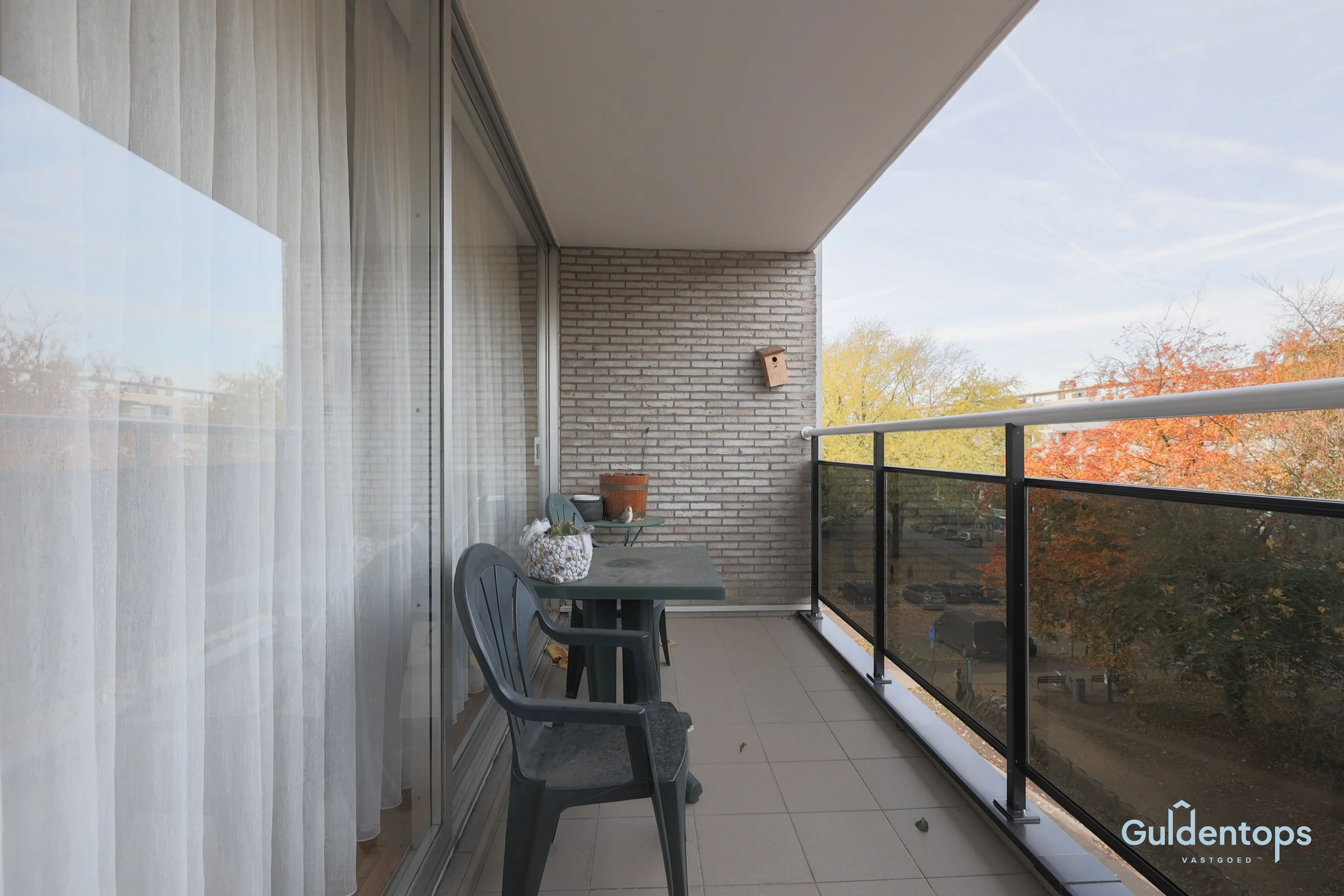 HQ DE ROEST D ALKEMADELAAN 1 6V GS VASTGOED-63.jpg