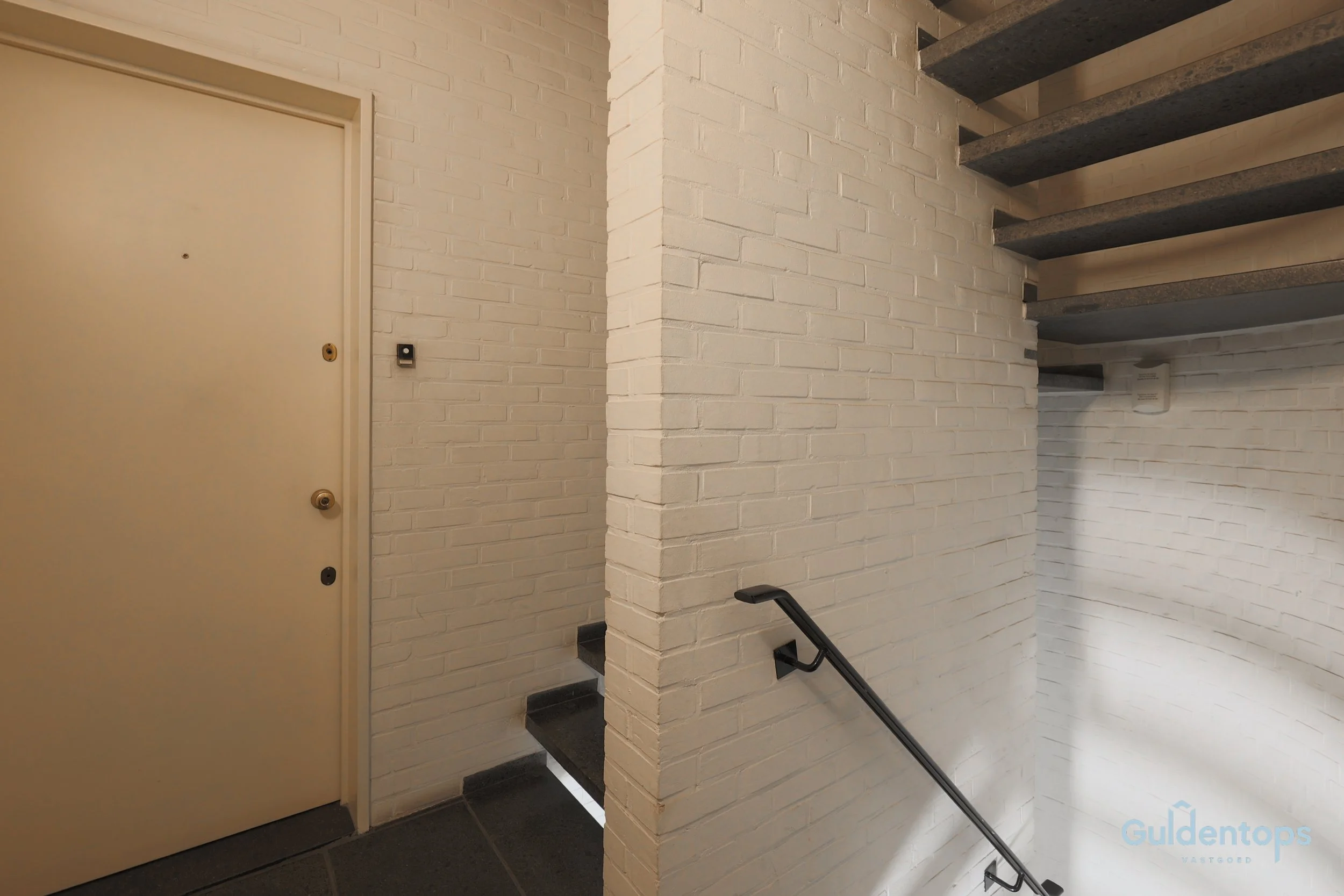 HQ DE ROEST D ALKEMADELAAN 1 6V GS VASTGOED-67.jpg