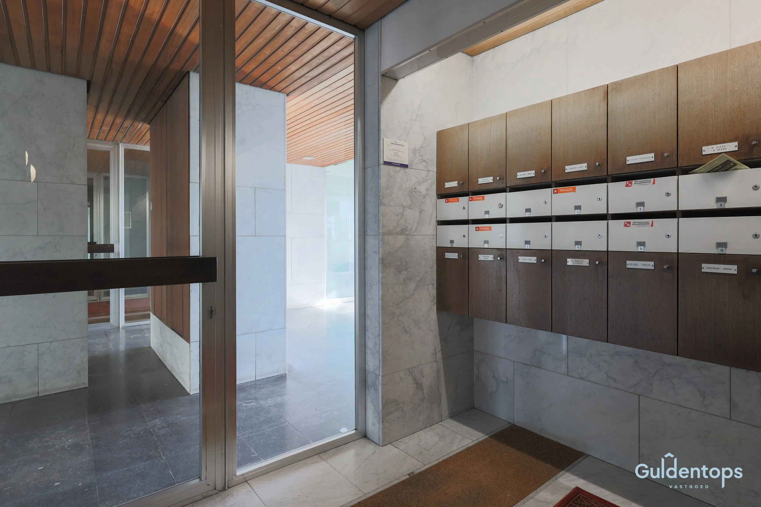 HQ DE ROEST D ALKEMADELAAN 1 6V GS VASTGOED-70.jpg