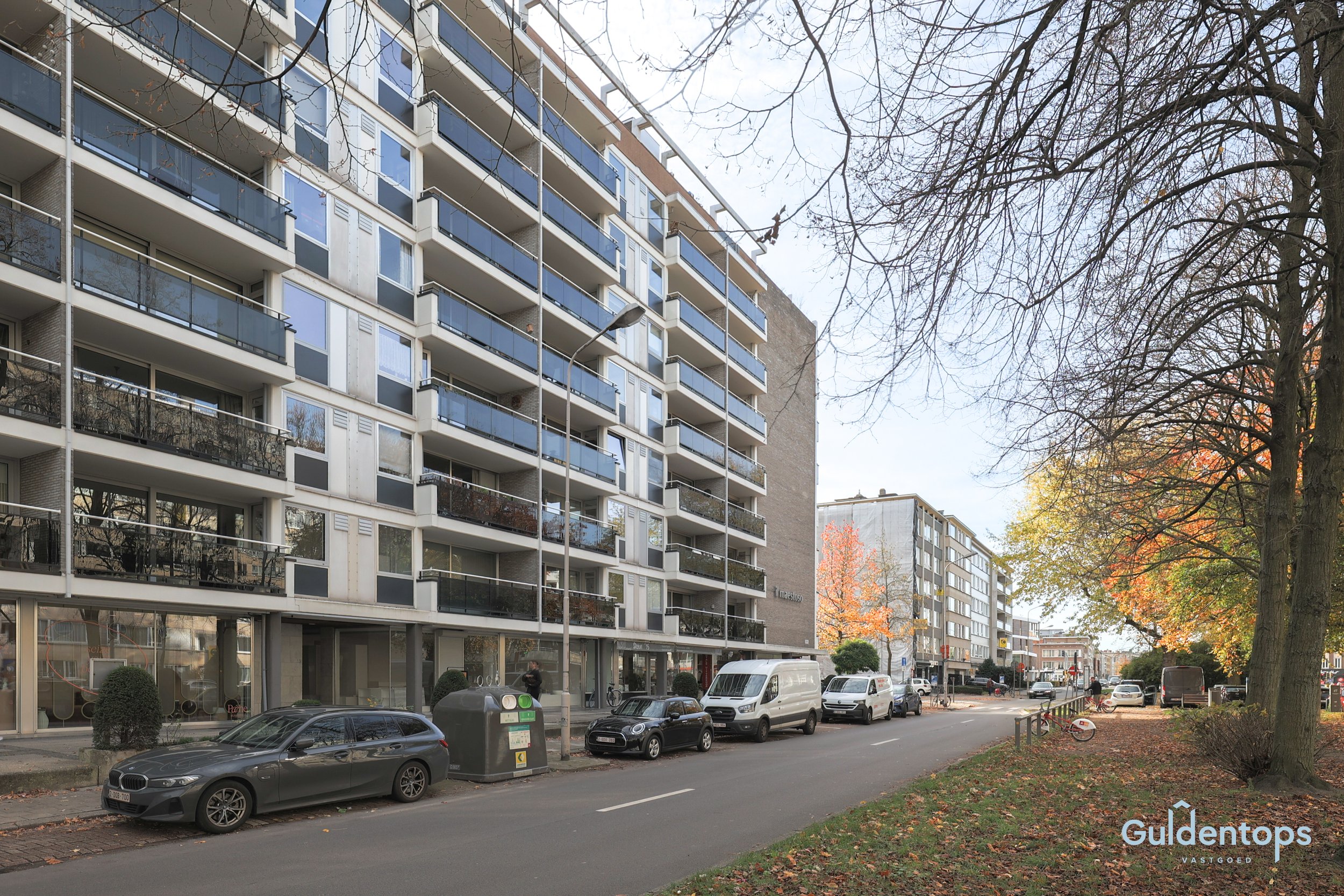 HQ DE ROEST D ALKEMADELAAN 1 6V GS VASTGOED-74.jpg