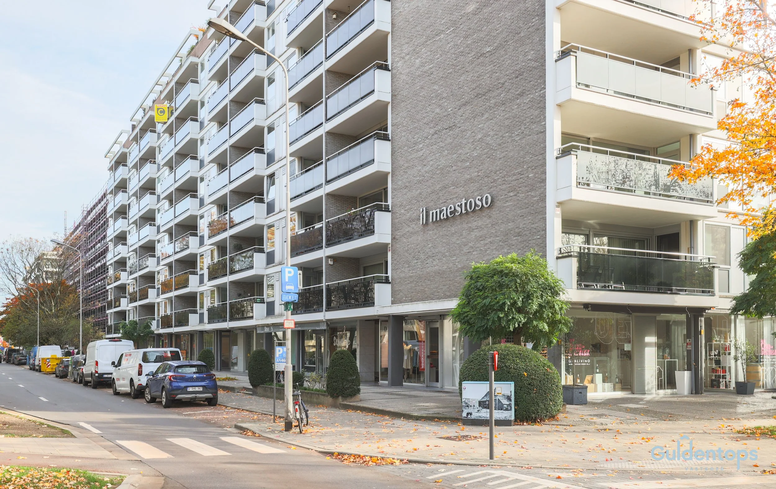 HQ DE ROEST D ALKEMADELAAN 1 6V GS VASTGOED-78.jpg