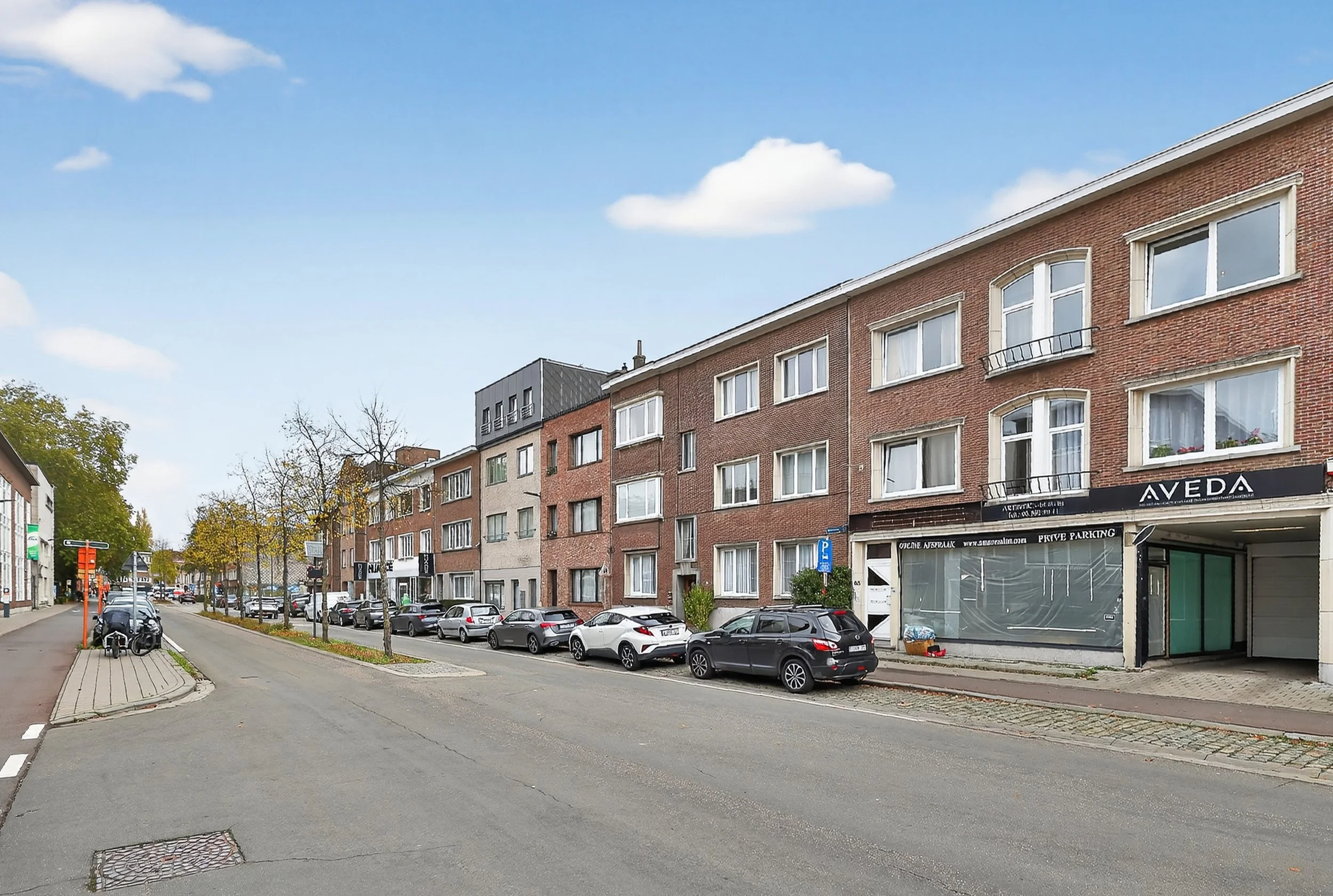 Mortsel Edegemsestraat-25.jpg