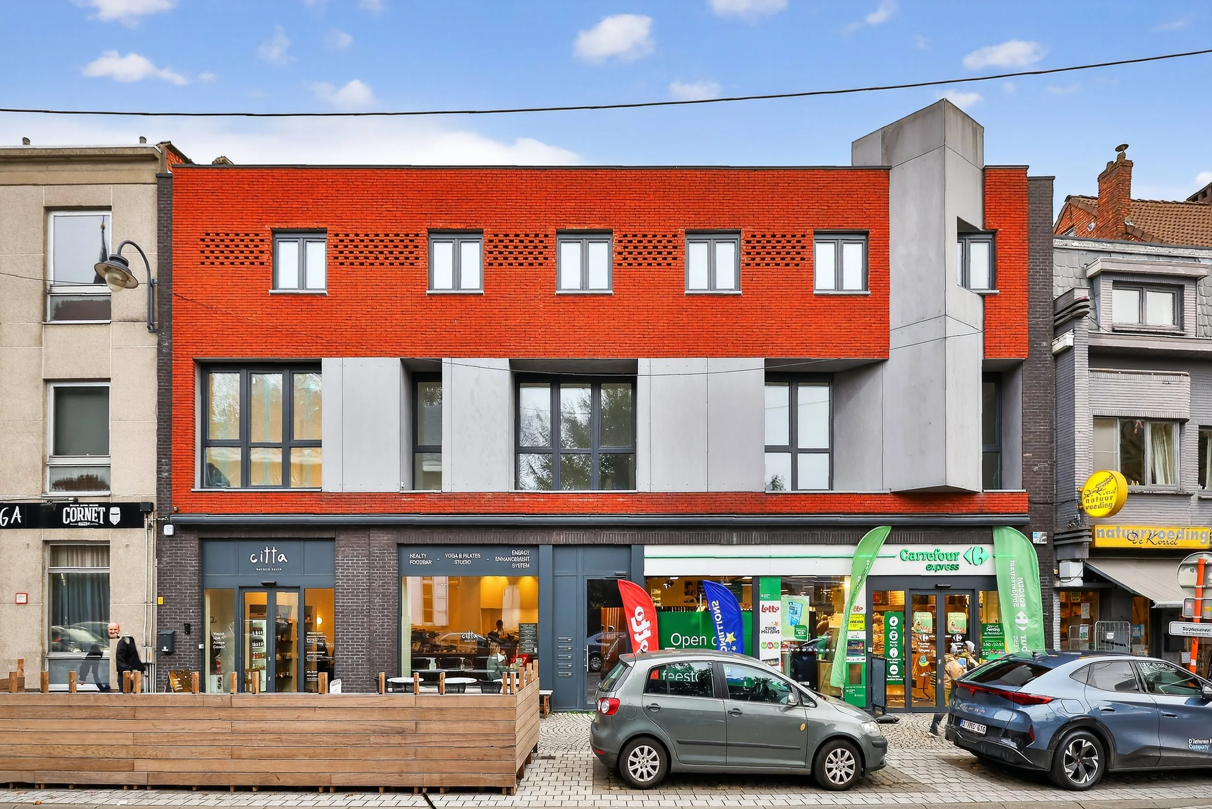 Edegem Gemeenteplein 9-18.jpg