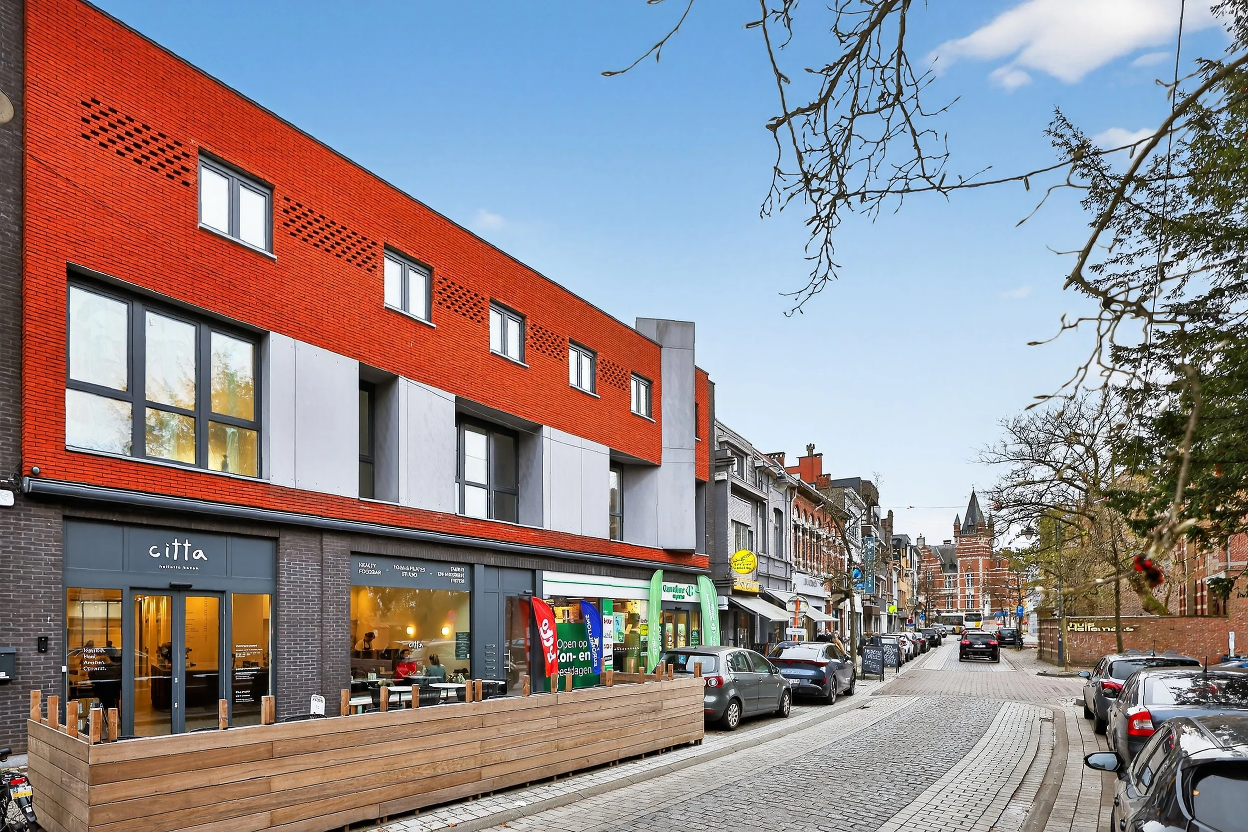 Edegem Gemeenteplein 9-19.jpg