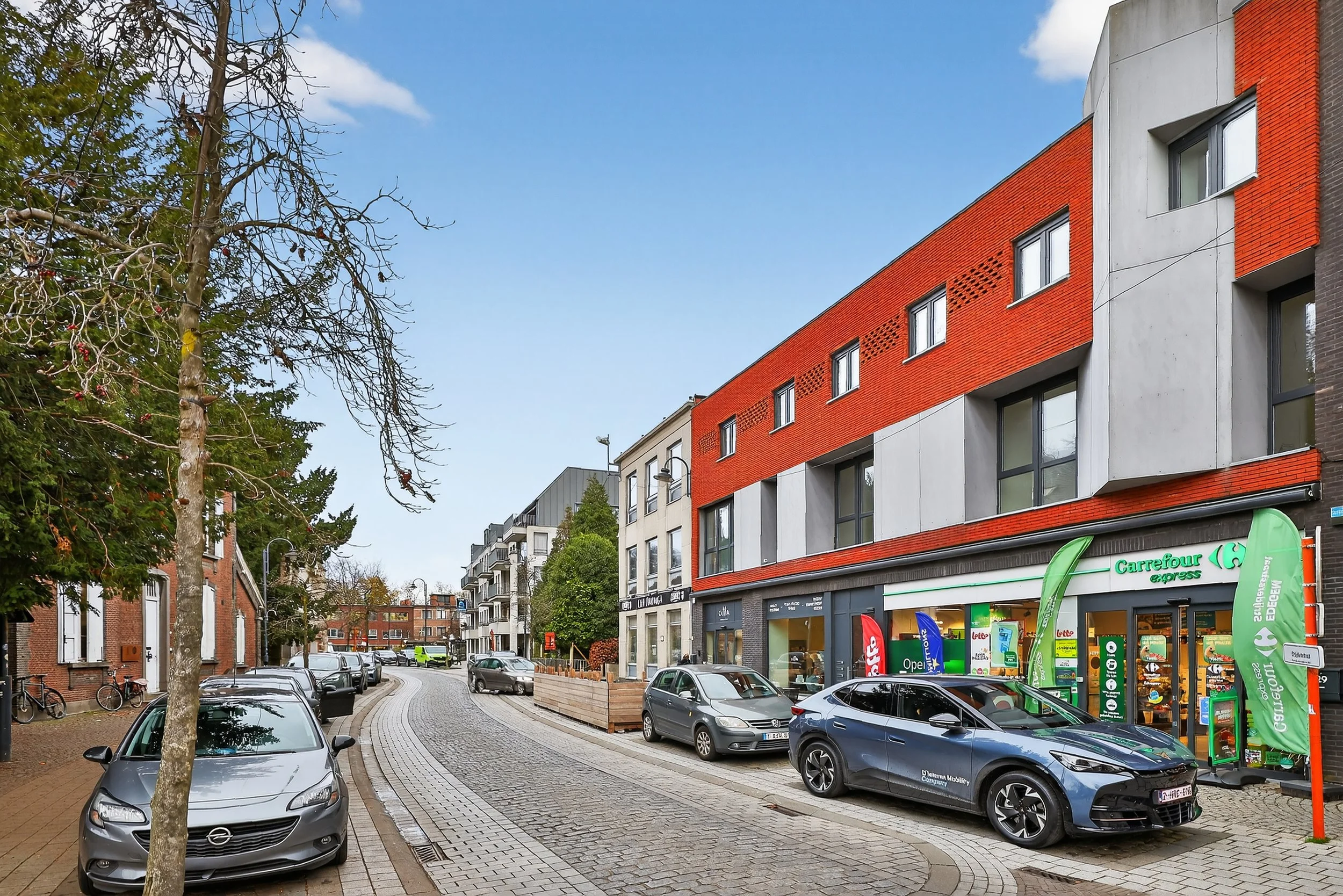 Edegem Gemeenteplein 9-20.jpg