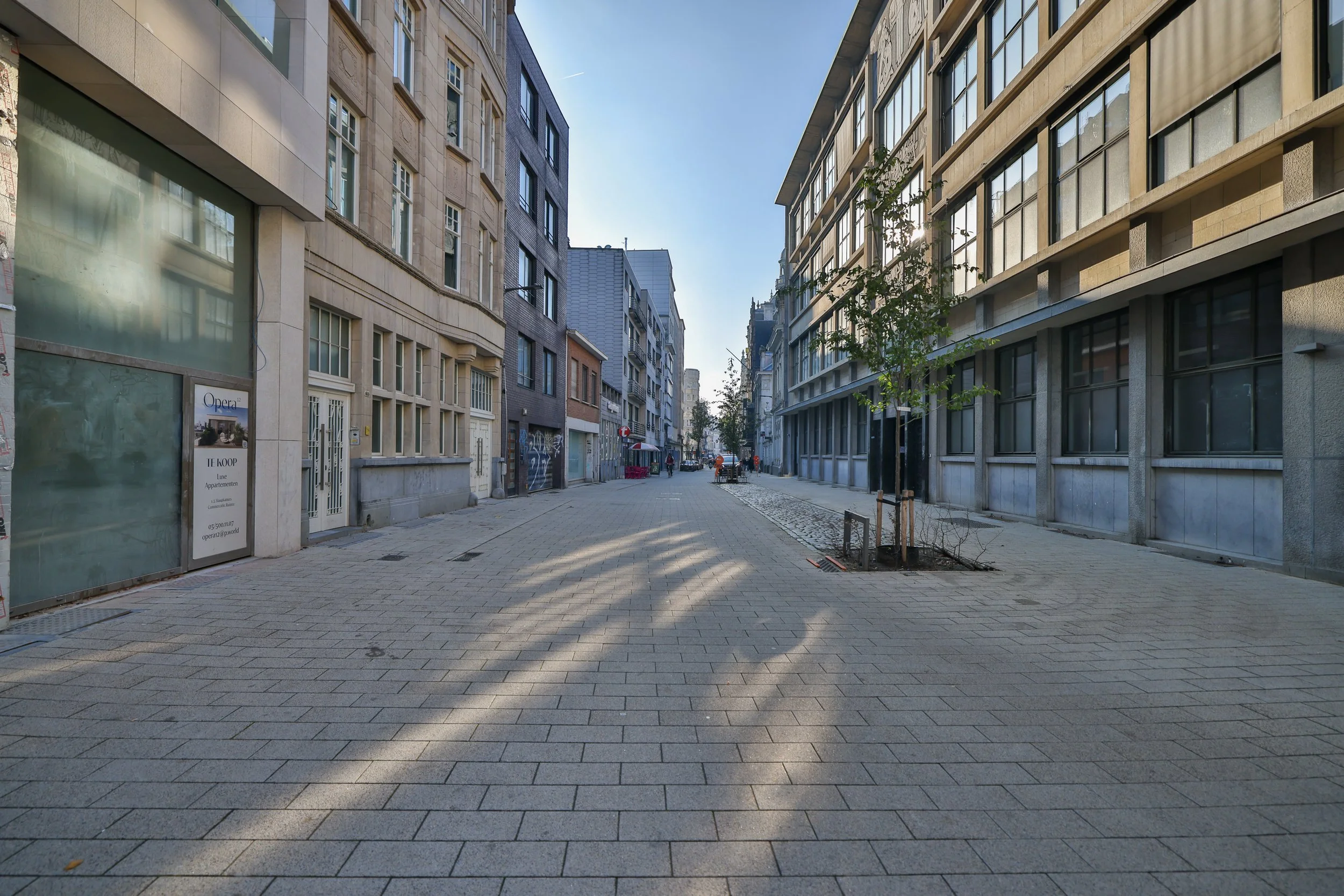Antwerpen Kipdorpvest 10 2v-1.jpg